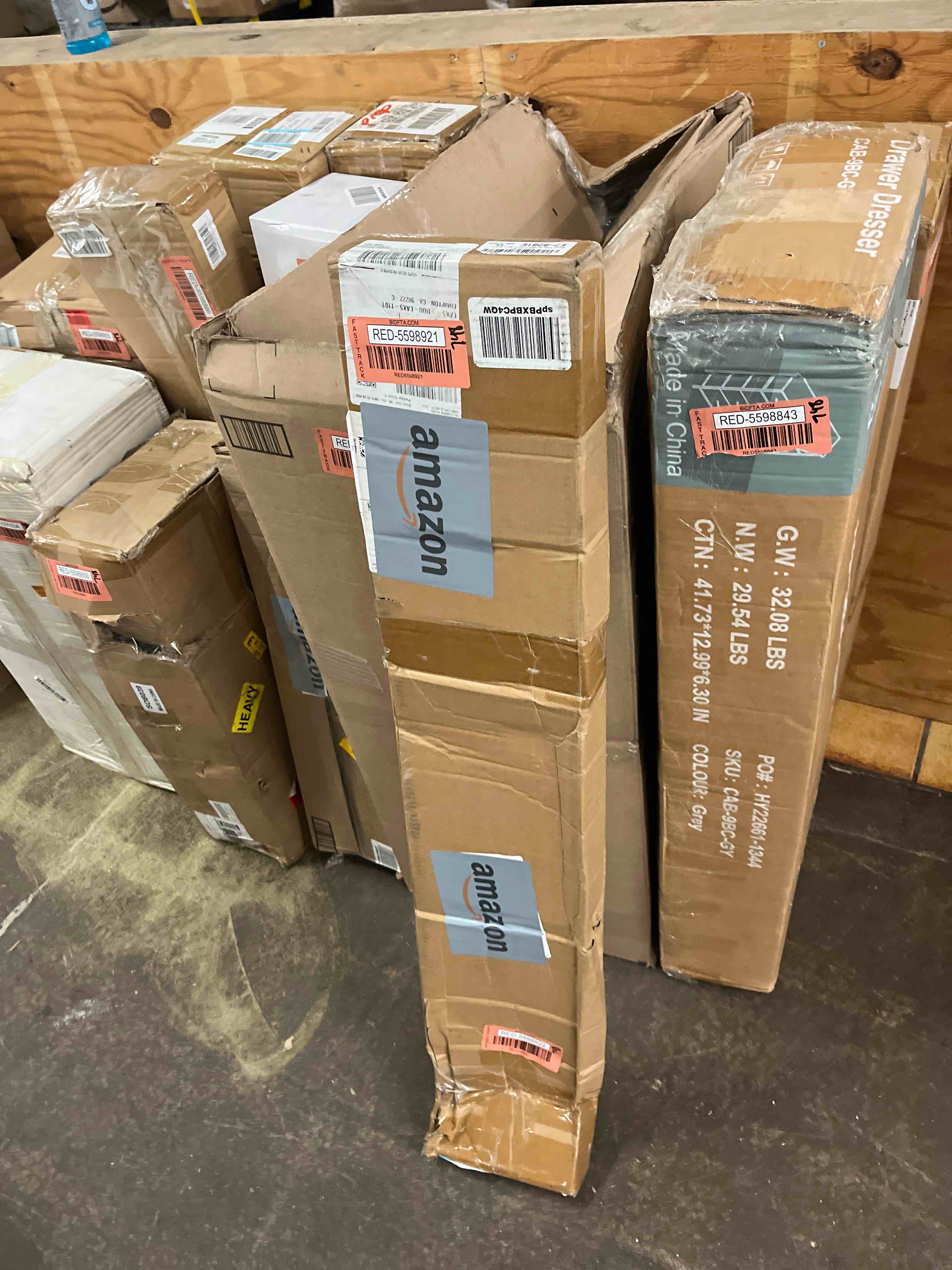 https://s3.amazonaws.com/lotting-images-prod/phillipi/RED5598921_1747962384774.jpeg
