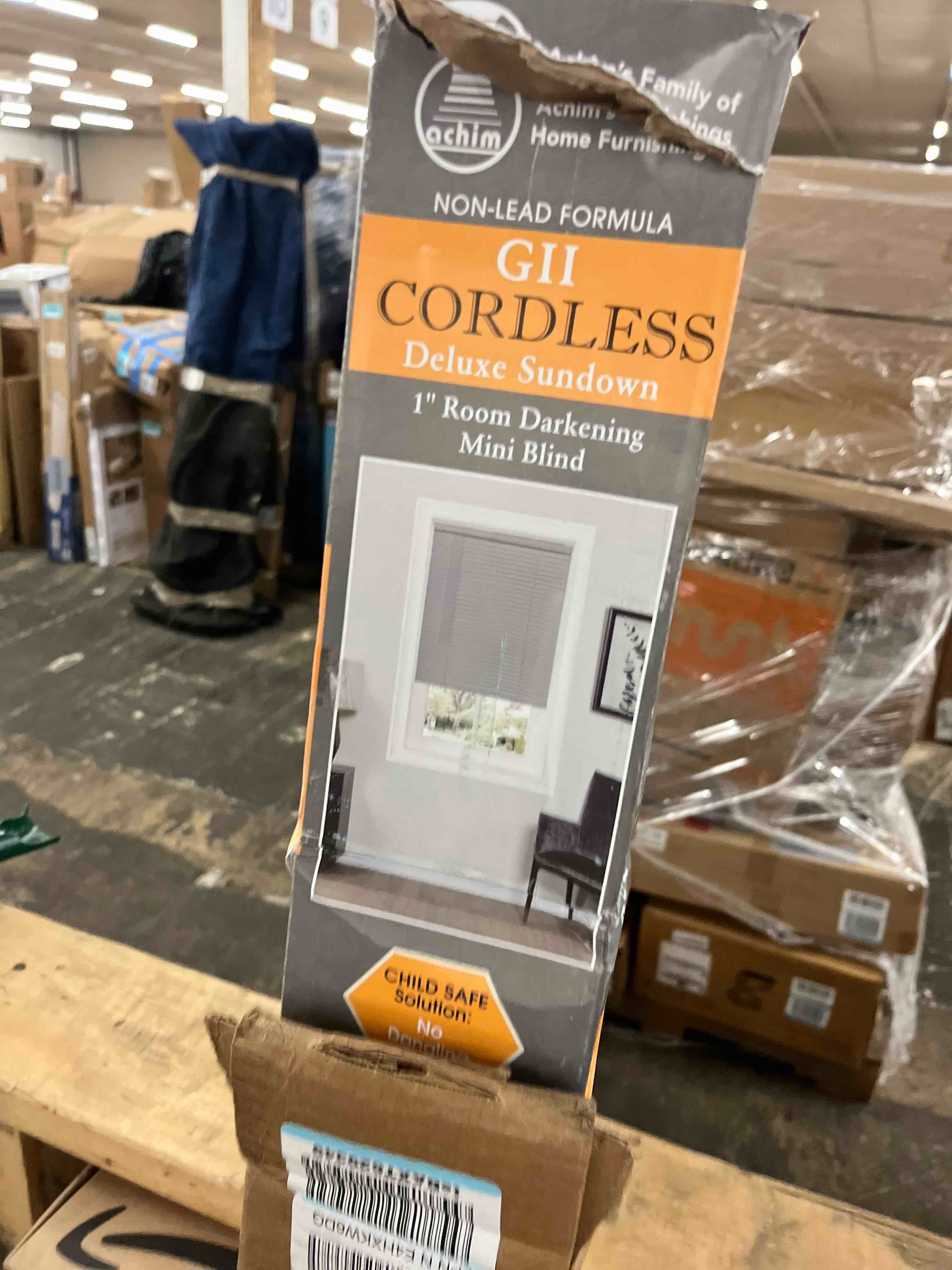 https://s3.amazonaws.com/lotting-images-prod/phillipi/RED5598966_1748394464242.jpeg