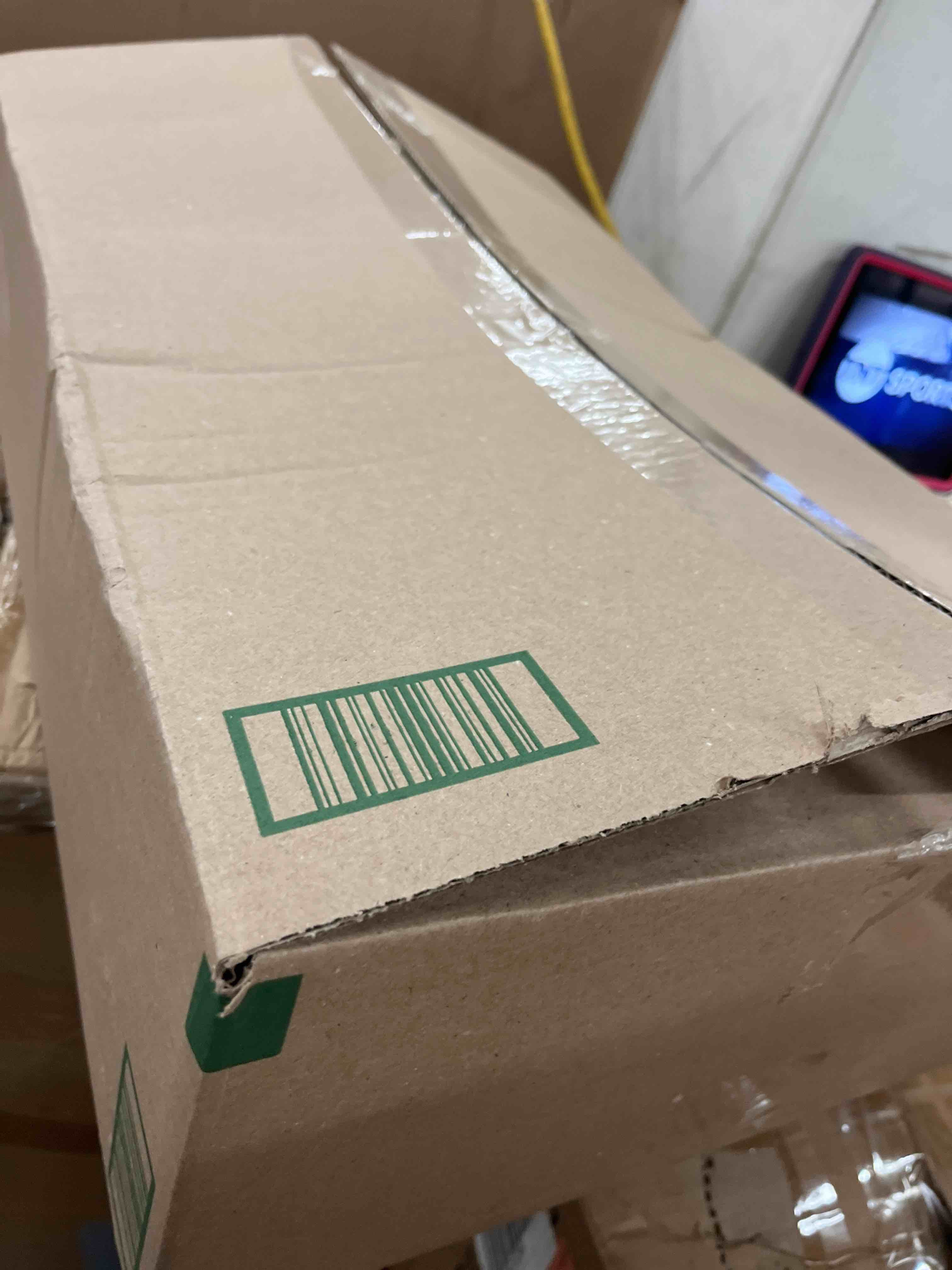 https://s3.amazonaws.com/lotting-images-prod/phillipi/RED5599030_1748399960517.jpeg