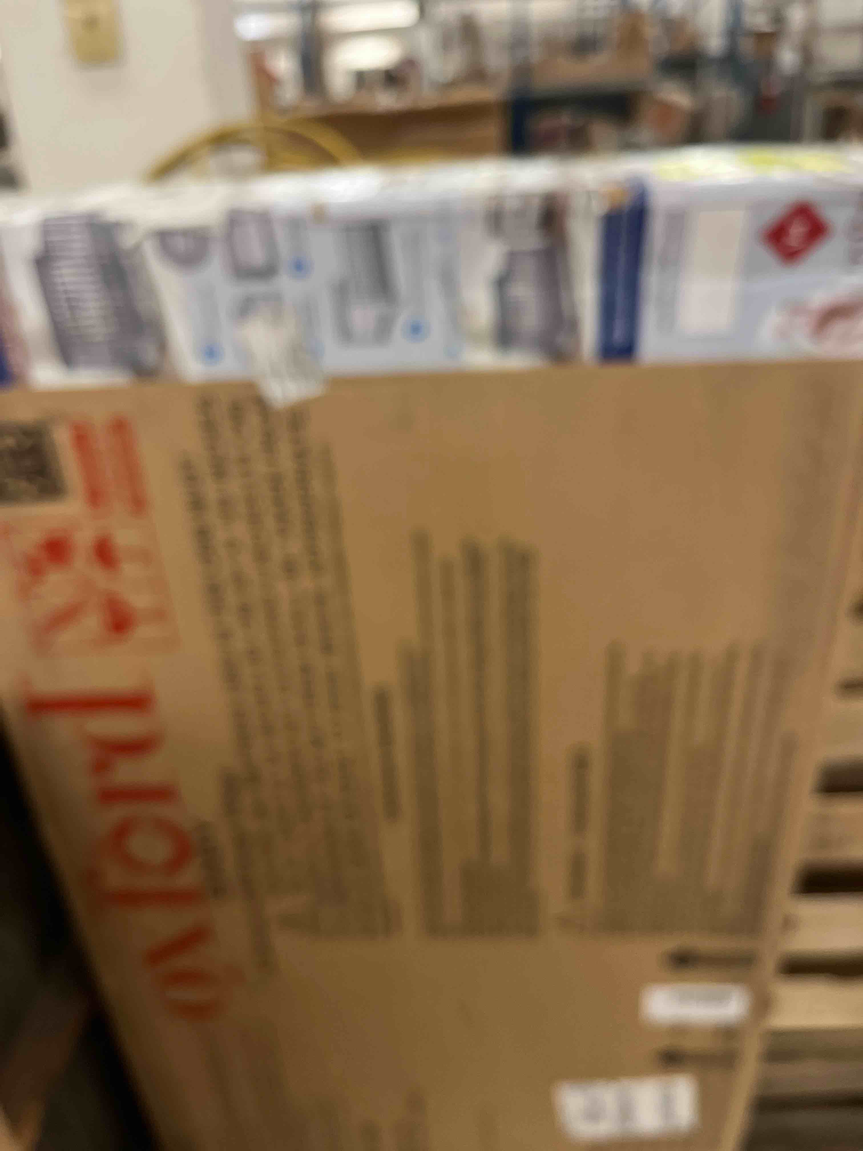 https://s3.amazonaws.com/lotting-images-prod/phillipi/RED5599240_1748453982230.jpeg