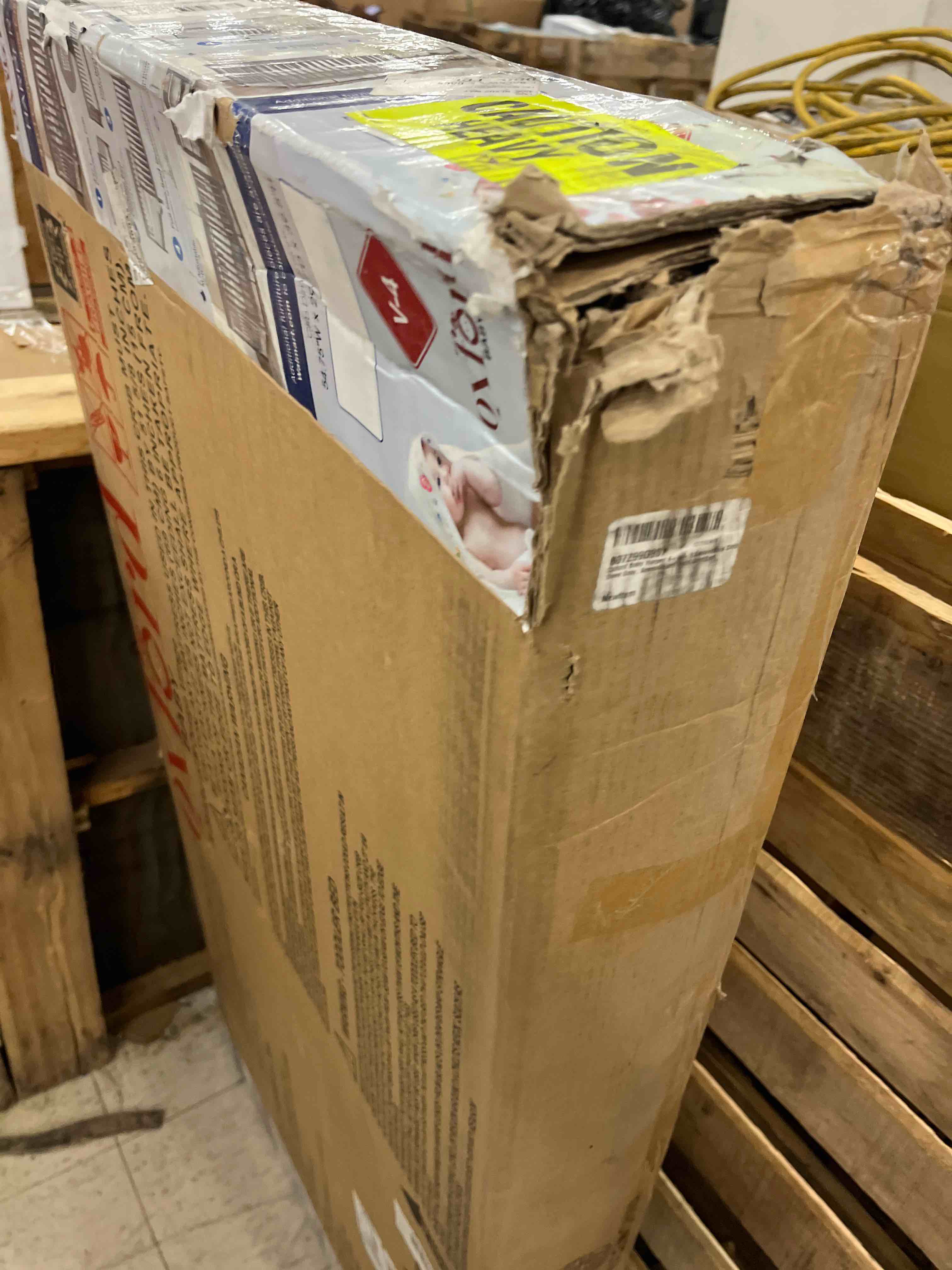 https://s3.amazonaws.com/lotting-images-prod/phillipi/RED5599240_1748453983677.jpeg