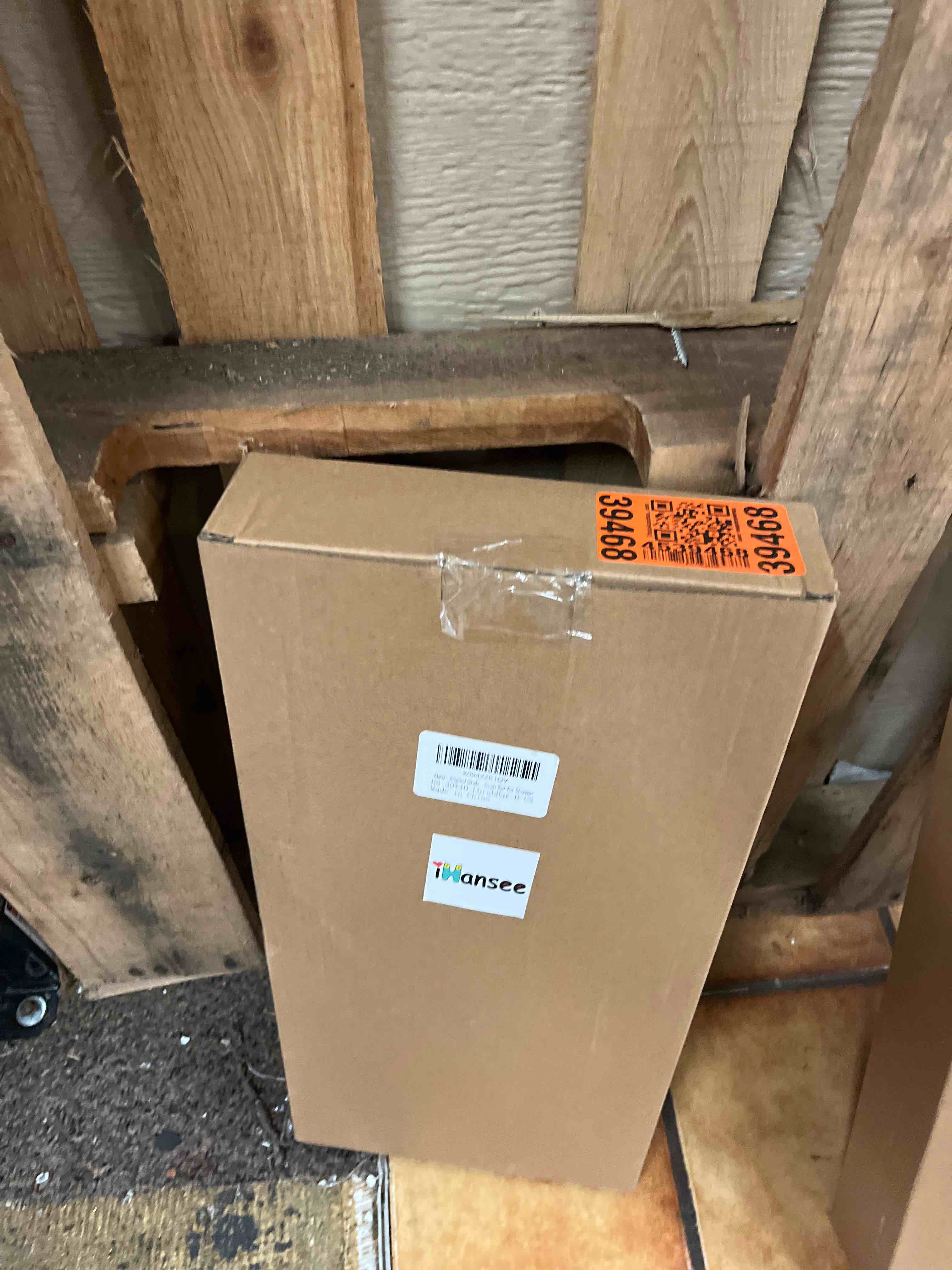 https://s3.amazonaws.com/lotting-images-prod/phillipi/RED5599342_1750354282625.jpeg