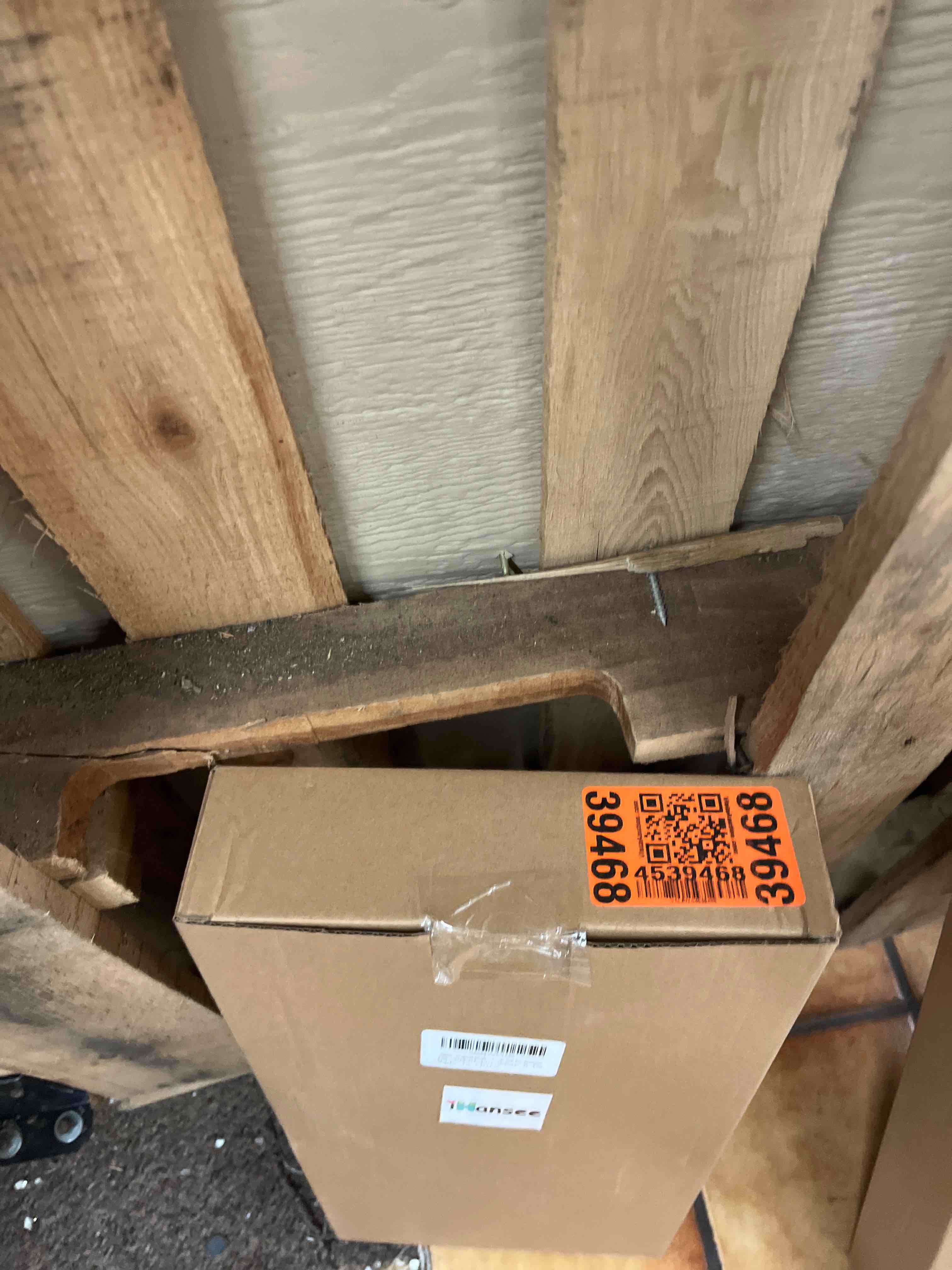 https://s3.amazonaws.com/lotting-images-prod/phillipi/RED5599342_1750354284126.jpeg