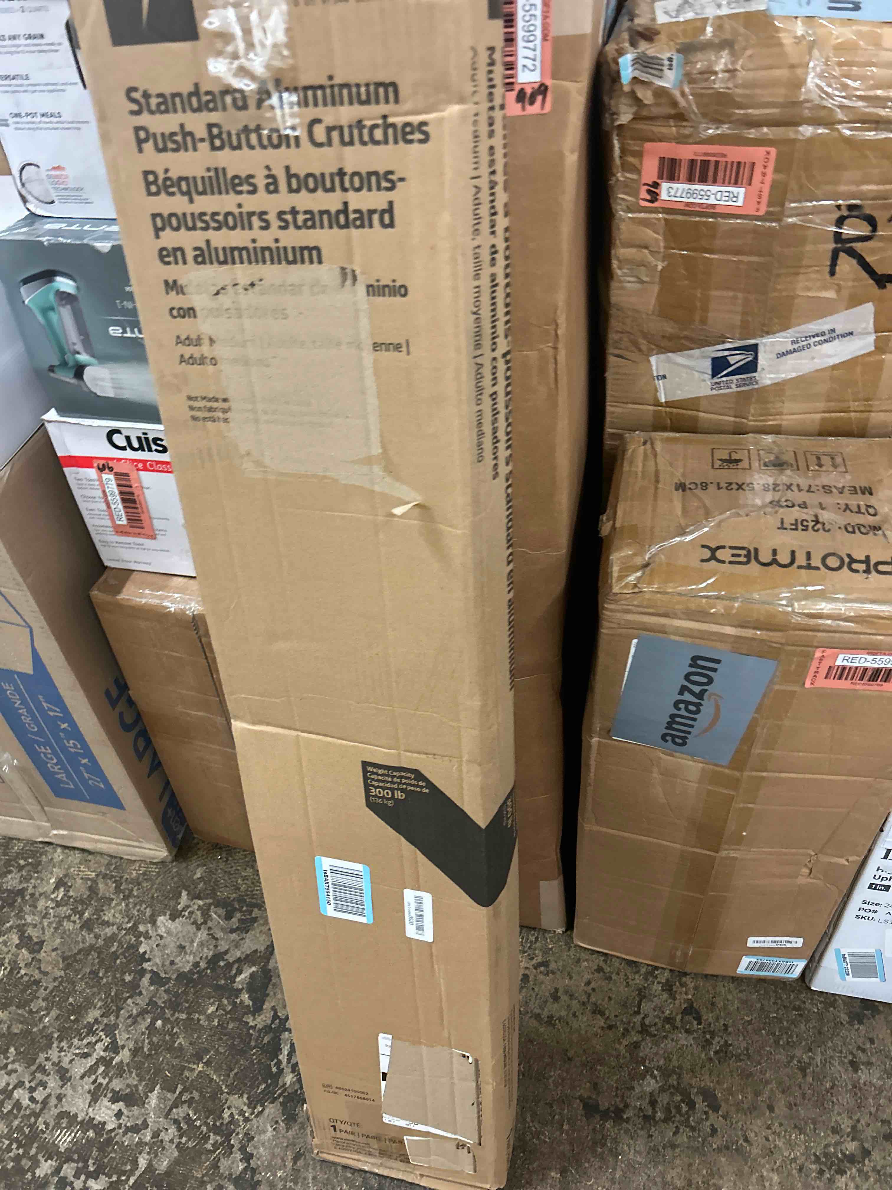 https://s3.amazonaws.com/lotting-images-prod/phillipi/RED5599741_1750429888067.jpeg