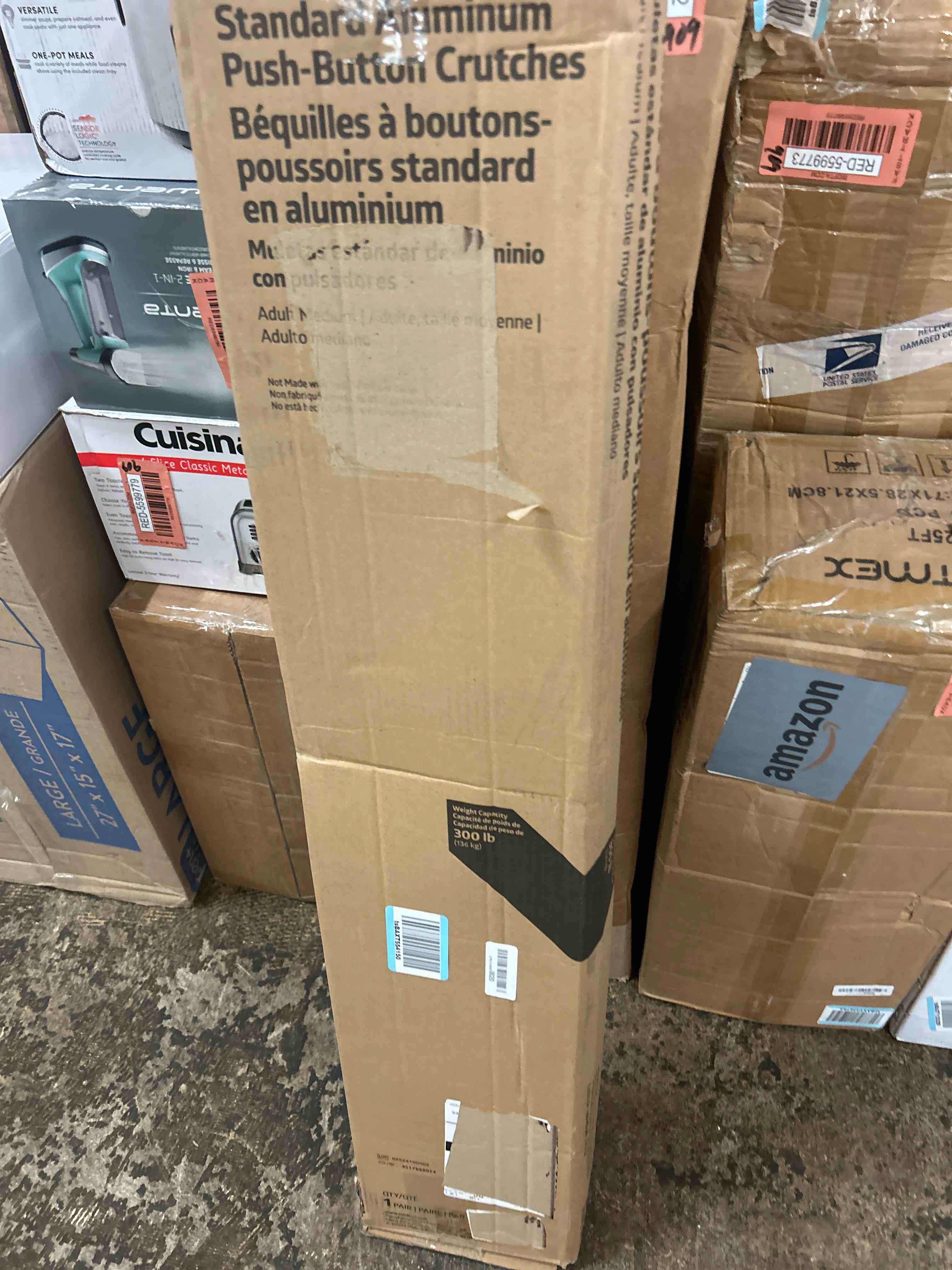 https://s3.amazonaws.com/lotting-images-prod/phillipi/RED5599741_1750429889401.jpeg