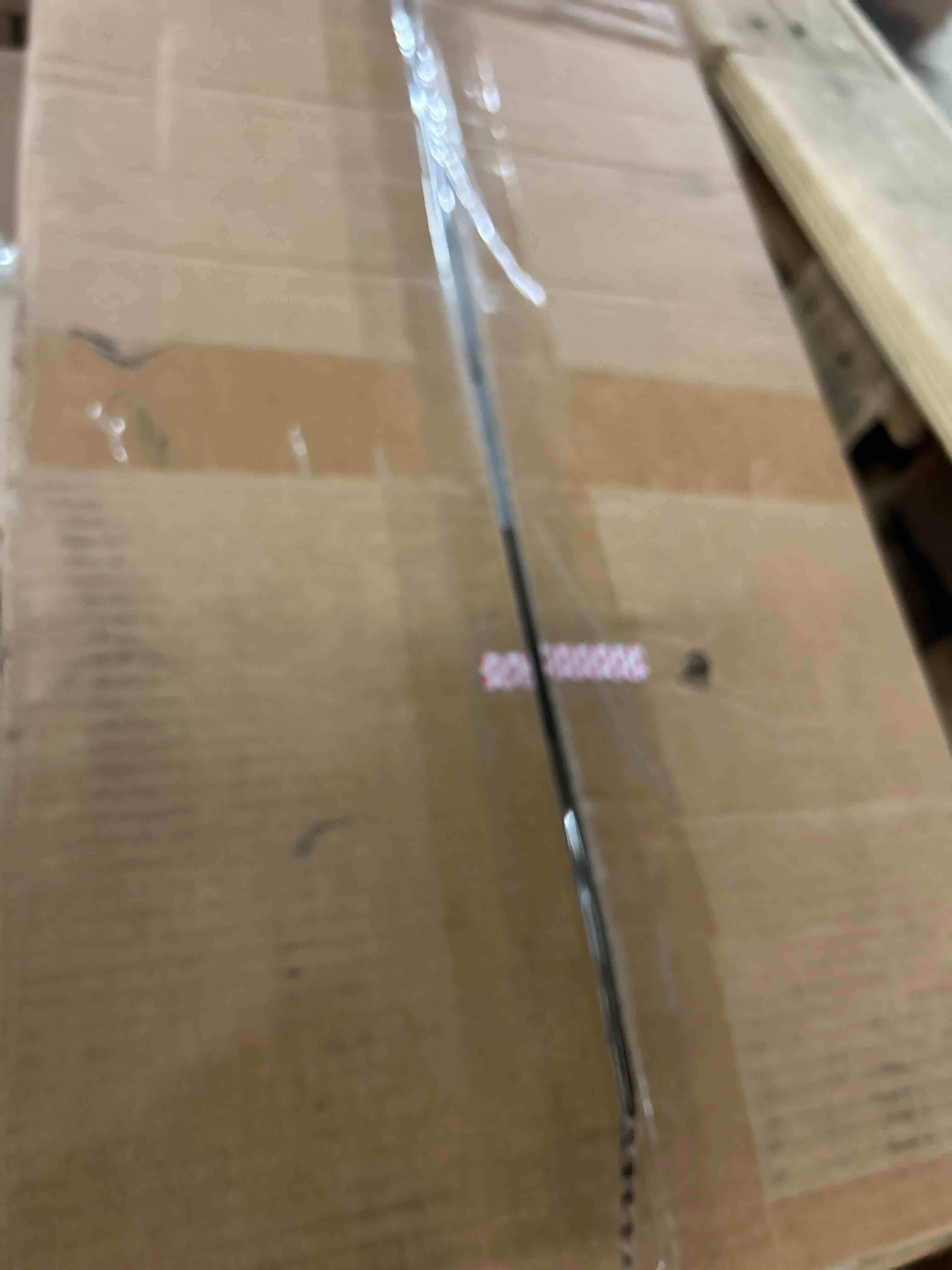 https://s3.amazonaws.com/lotting-images-prod/phillipi/RED5599747_1750431435746.jpeg