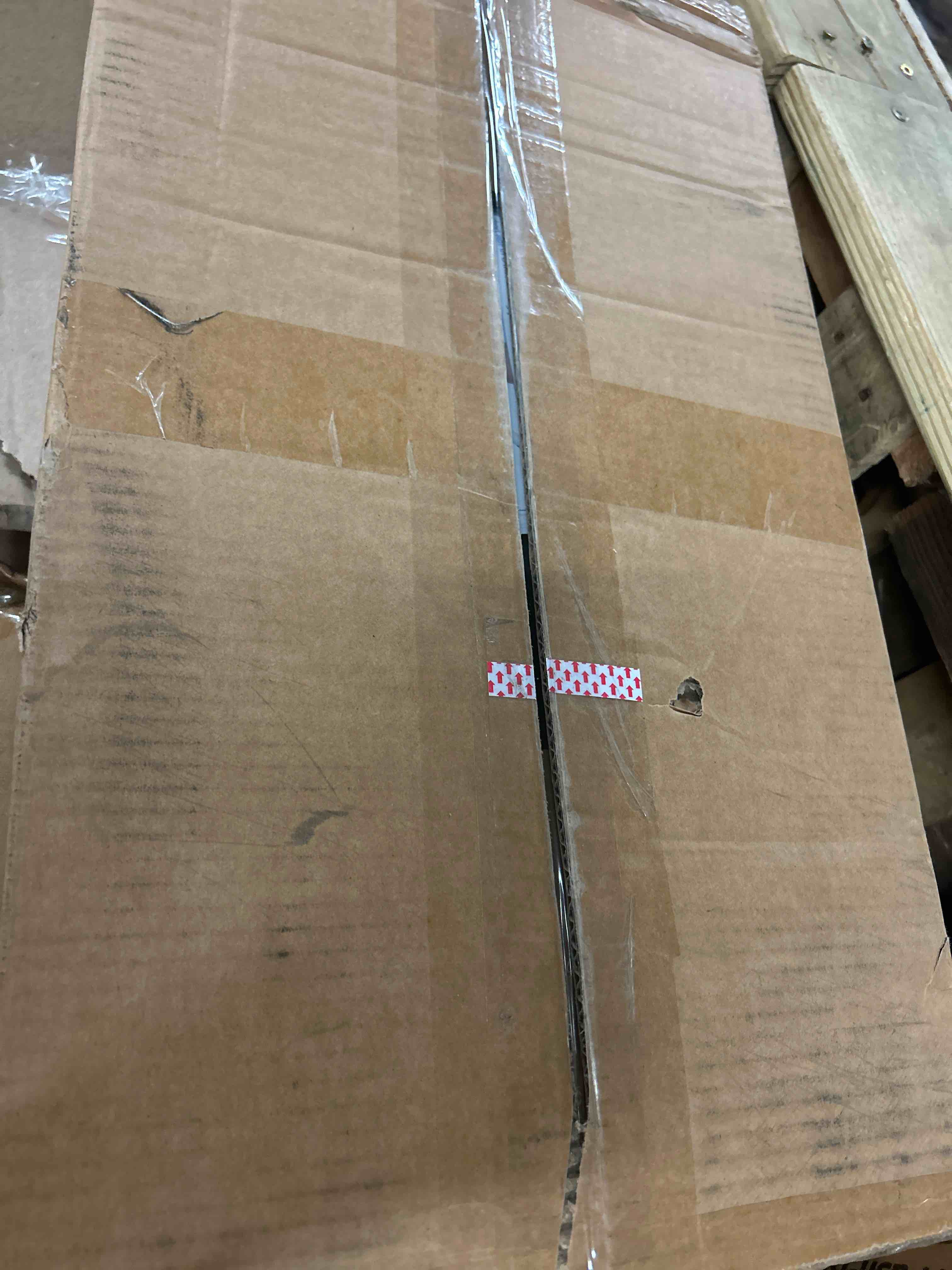 https://s3.amazonaws.com/lotting-images-prod/phillipi/RED5599747_1750431437695.jpeg