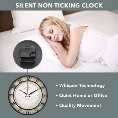 https://s3.amazonaws.com/lotting-images-prod/phillipi/RED5599757_1750430352147.jpeg
