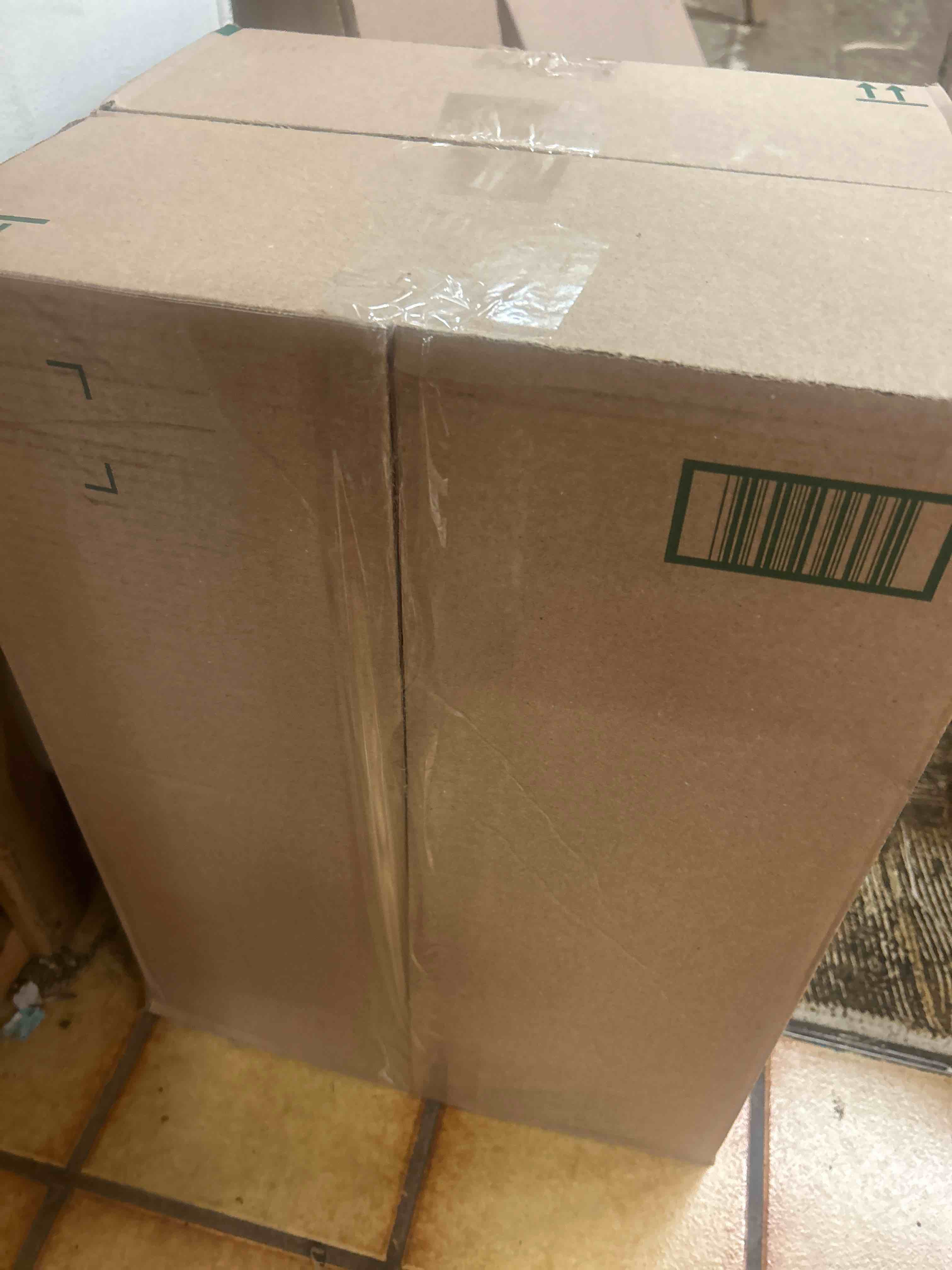 https://s3.amazonaws.com/lotting-images-prod/phillipi/RED5599838_1750425712583.jpeg