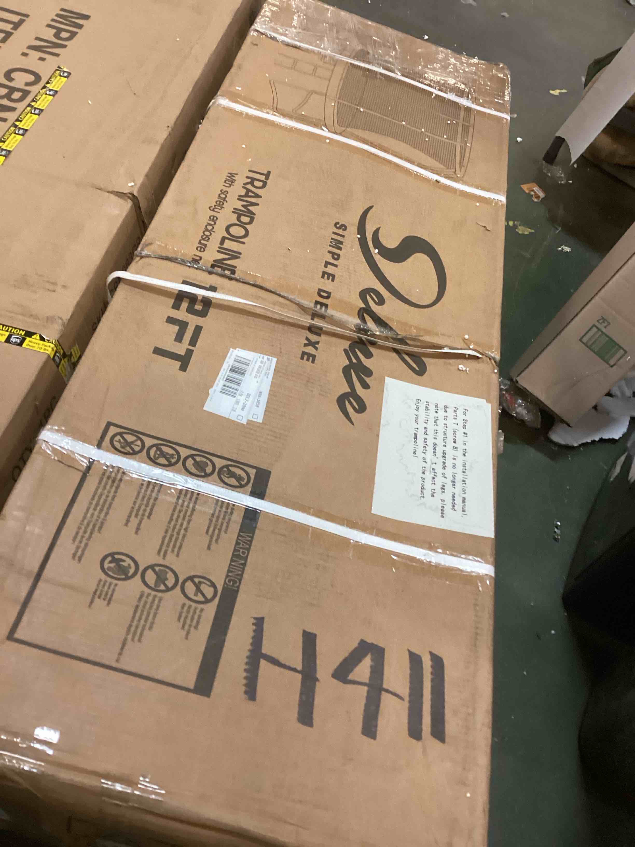 https://s3.amazonaws.com/lotting-images-prod/phillipi/RED5792039_1704227774248.jpeg