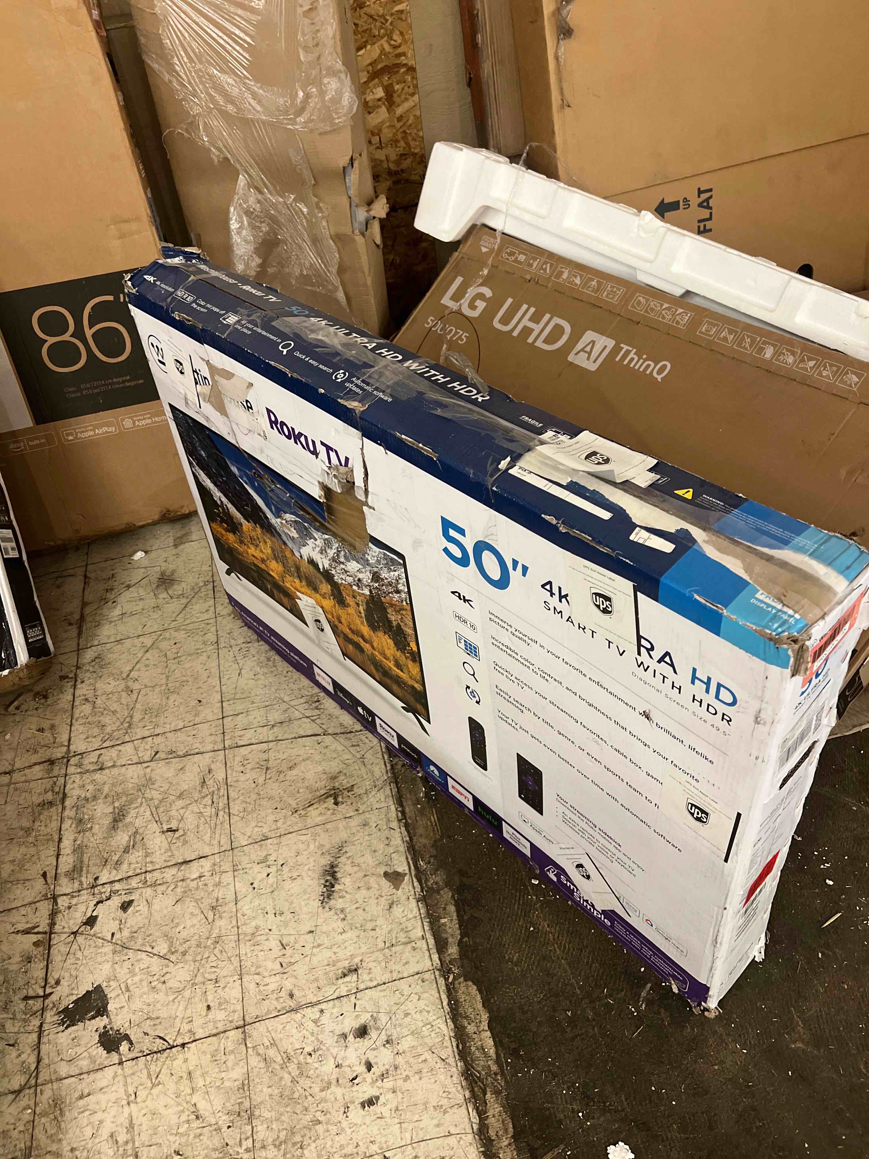 https://s3.amazonaws.com/lotting-images-prod/phillipi/RED5815942_1716737226648.jpeg