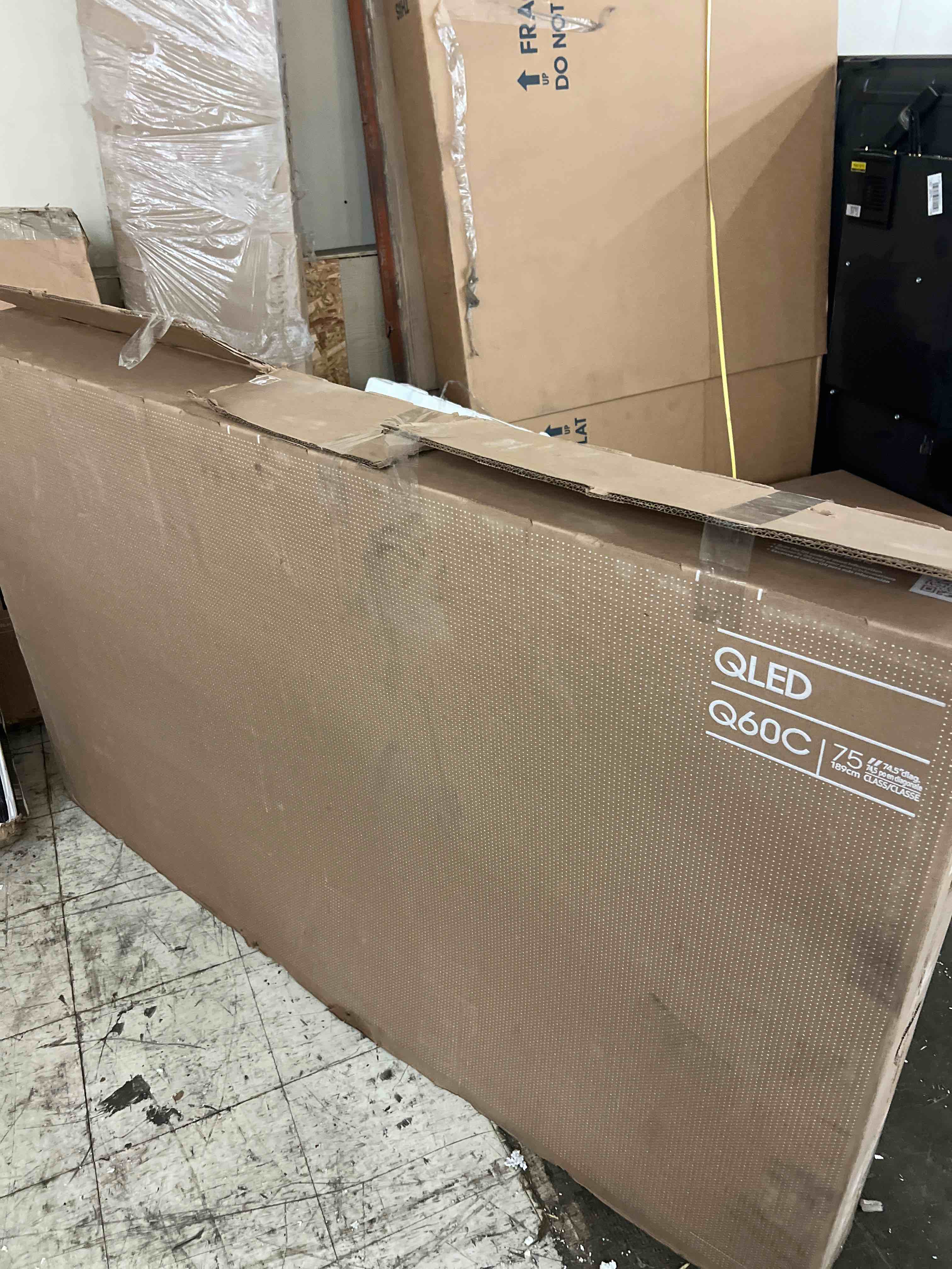 https://s3.amazonaws.com/lotting-images-prod/phillipi/RED5815943_1716737117786.jpeg