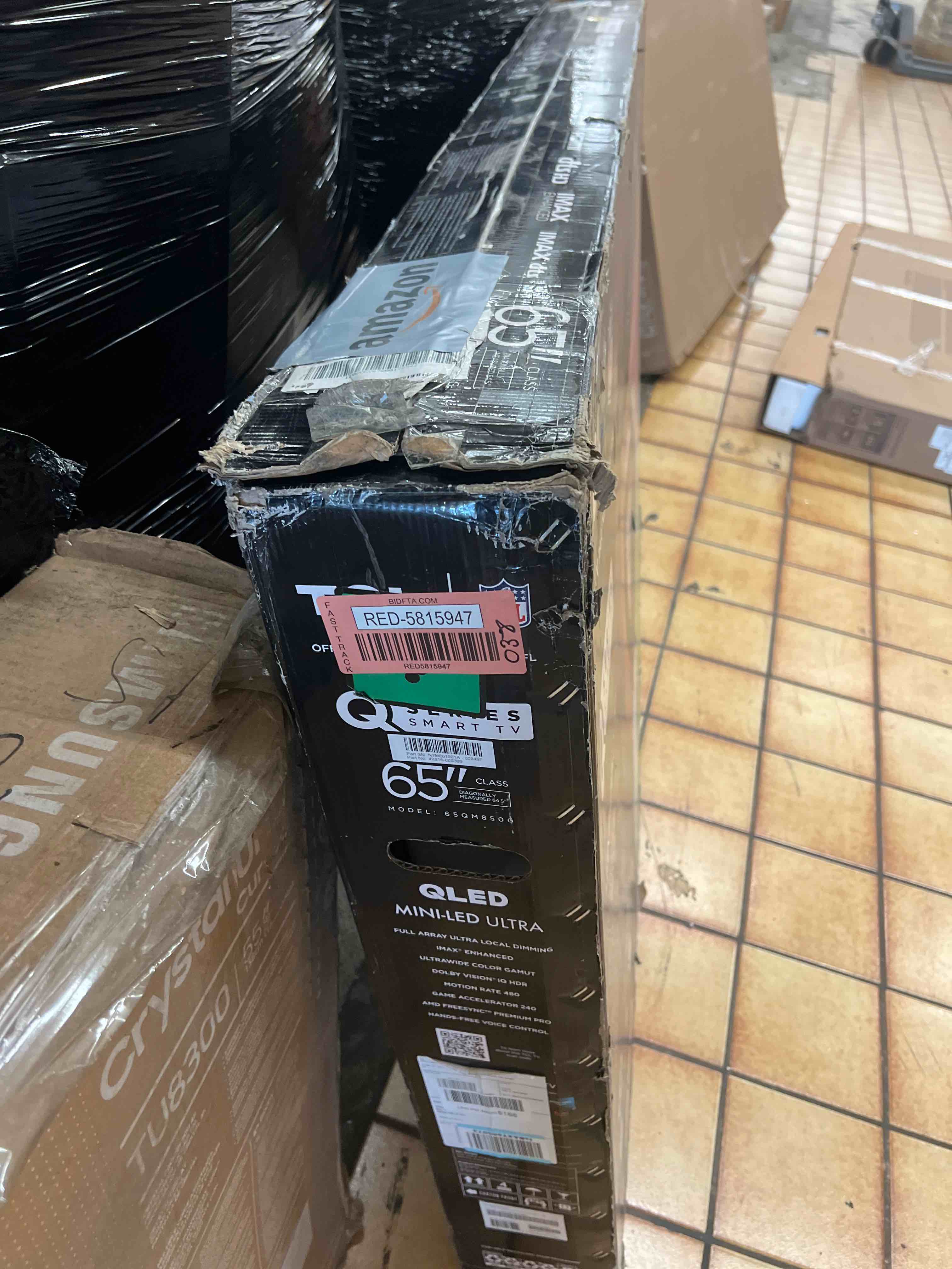 https://s3.amazonaws.com/lotting-images-prod/phillipi/RED5815947_1716736265957.jpeg