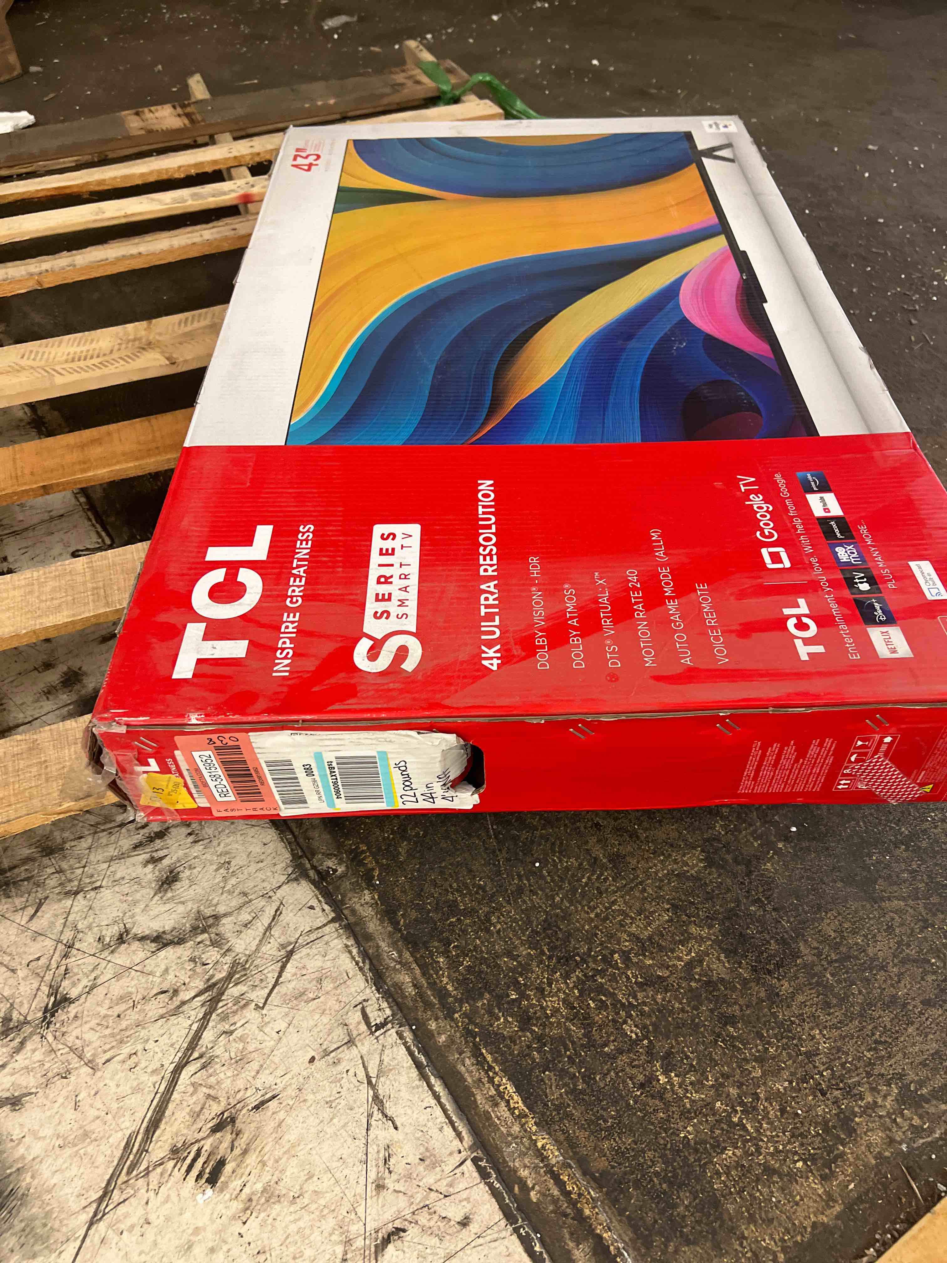 https://s3.amazonaws.com/lotting-images-prod/phillipi/RED5815952_1716735579189.jpeg