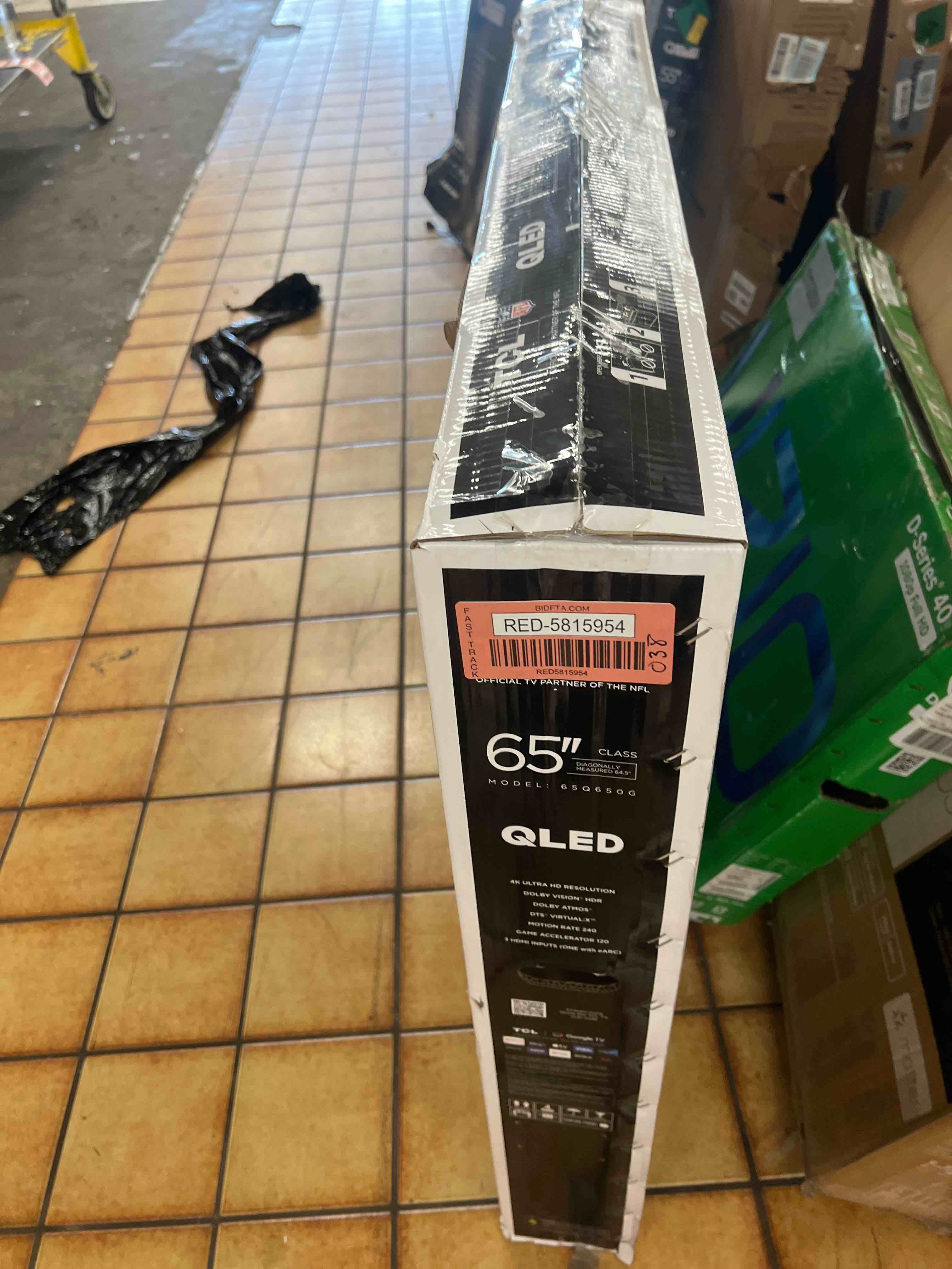https://s3.amazonaws.com/lotting-images-prod/phillipi/RED5815954_1716734653777.jpeg