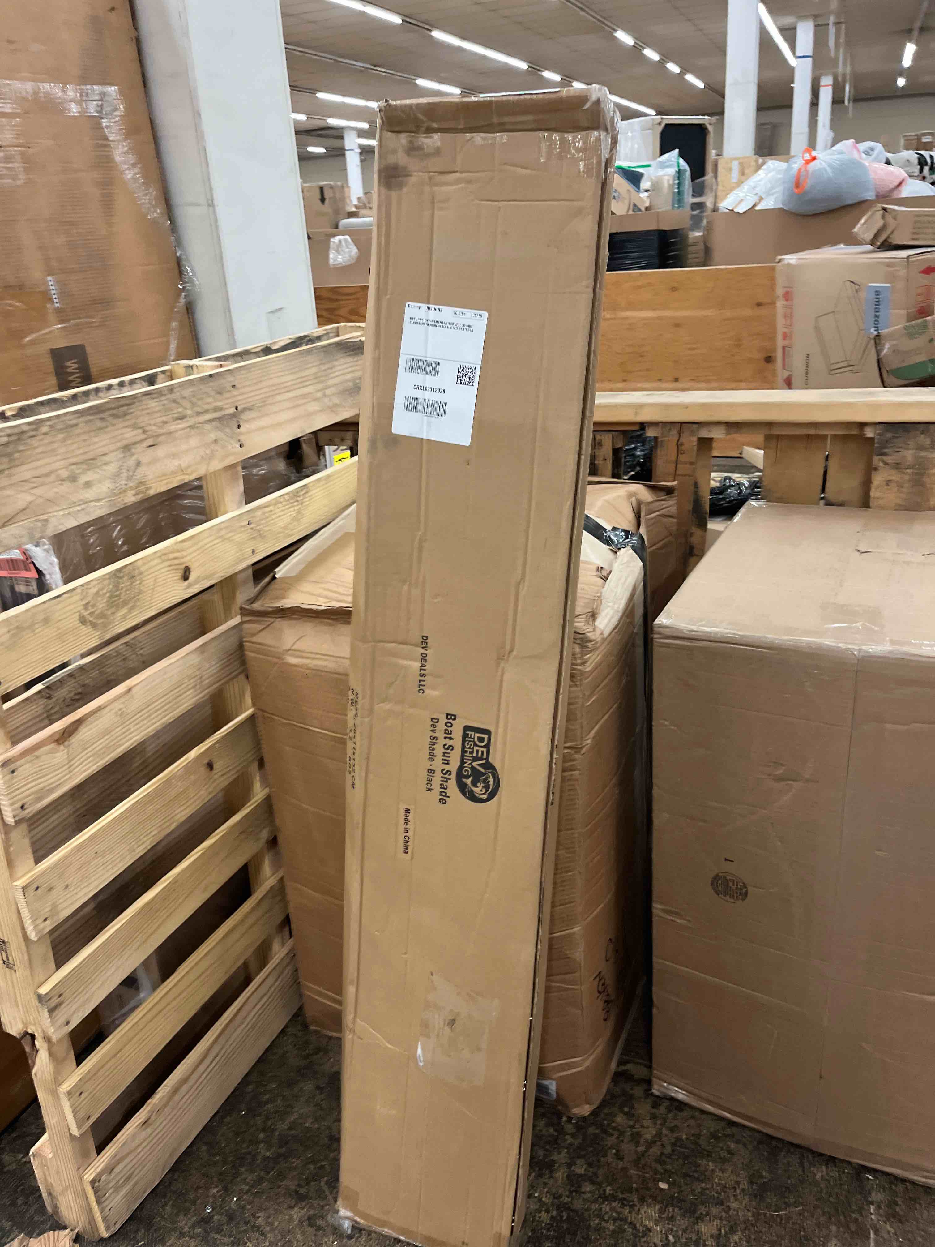 https://s3.amazonaws.com/lotting-images-prod/phillipi/RED5816263_1717634591627.jpeg