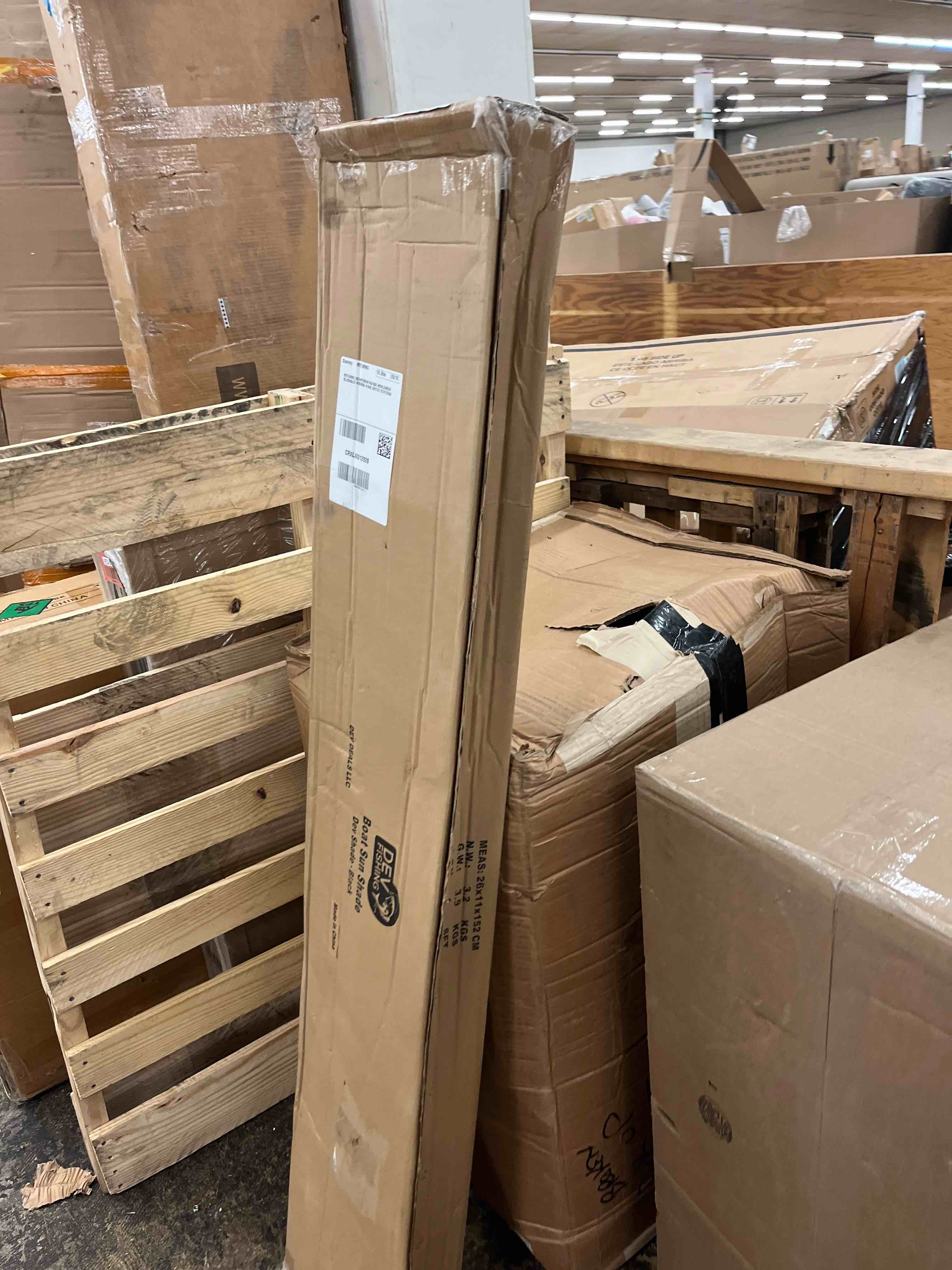 https://s3.amazonaws.com/lotting-images-prod/phillipi/RED5816263_1717634593140.jpeg