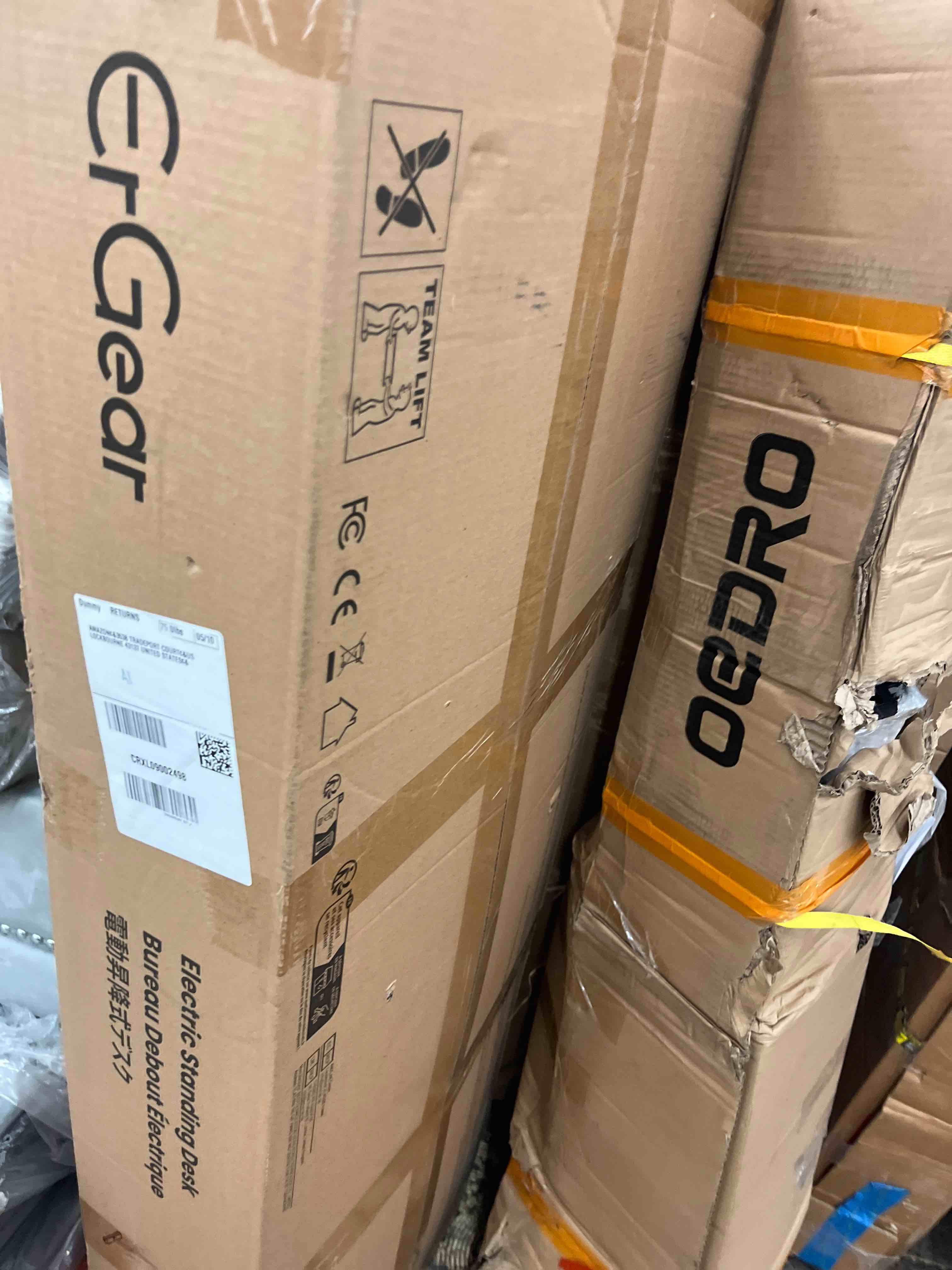 https://s3.amazonaws.com/lotting-images-prod/phillipi/RED5816276_1717633058089.jpeg