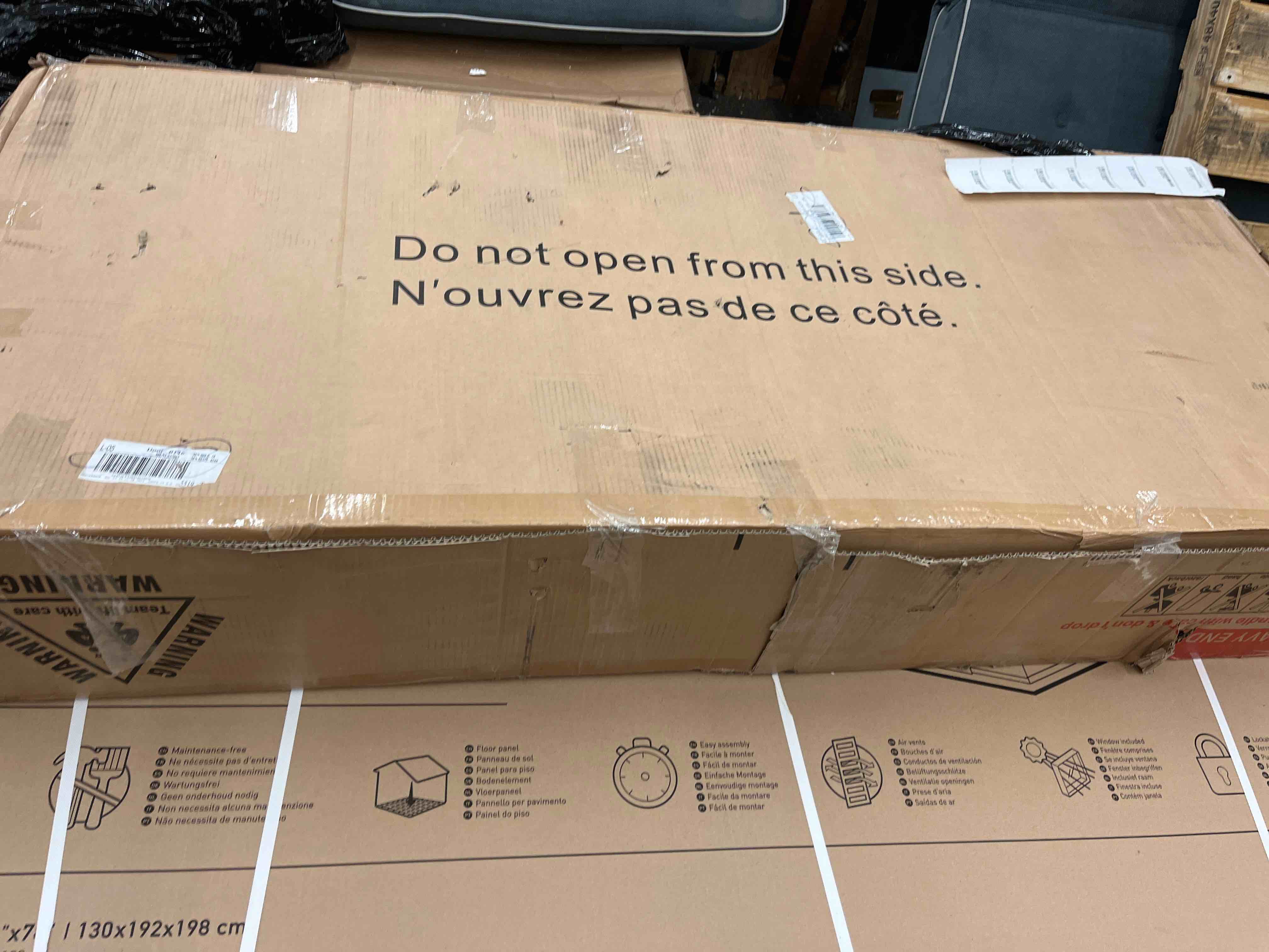 https://s3.amazonaws.com/lotting-images-prod/phillipi/RED5816294_1717630609961.jpeg