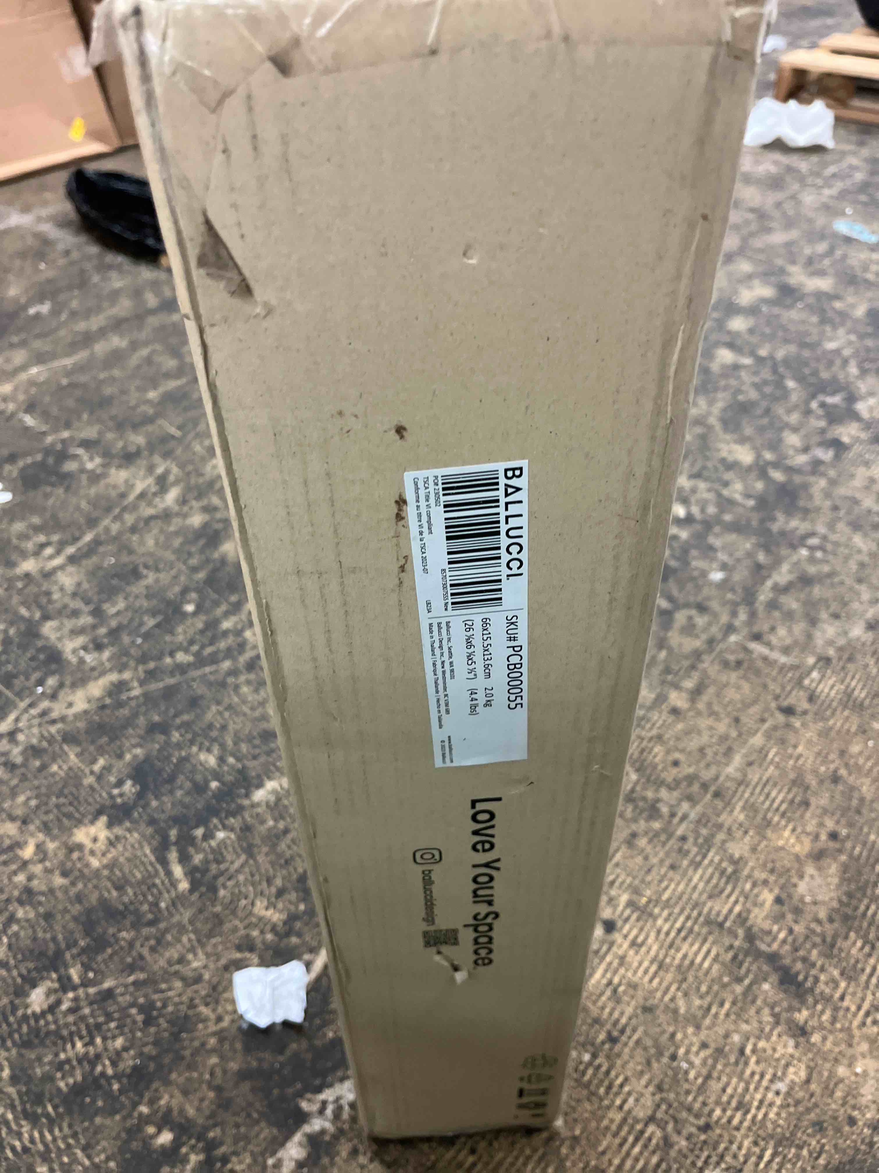 https://s3.amazonaws.com/lotting-images-prod/phillipi/RED5816301_1722590531253.jpeg