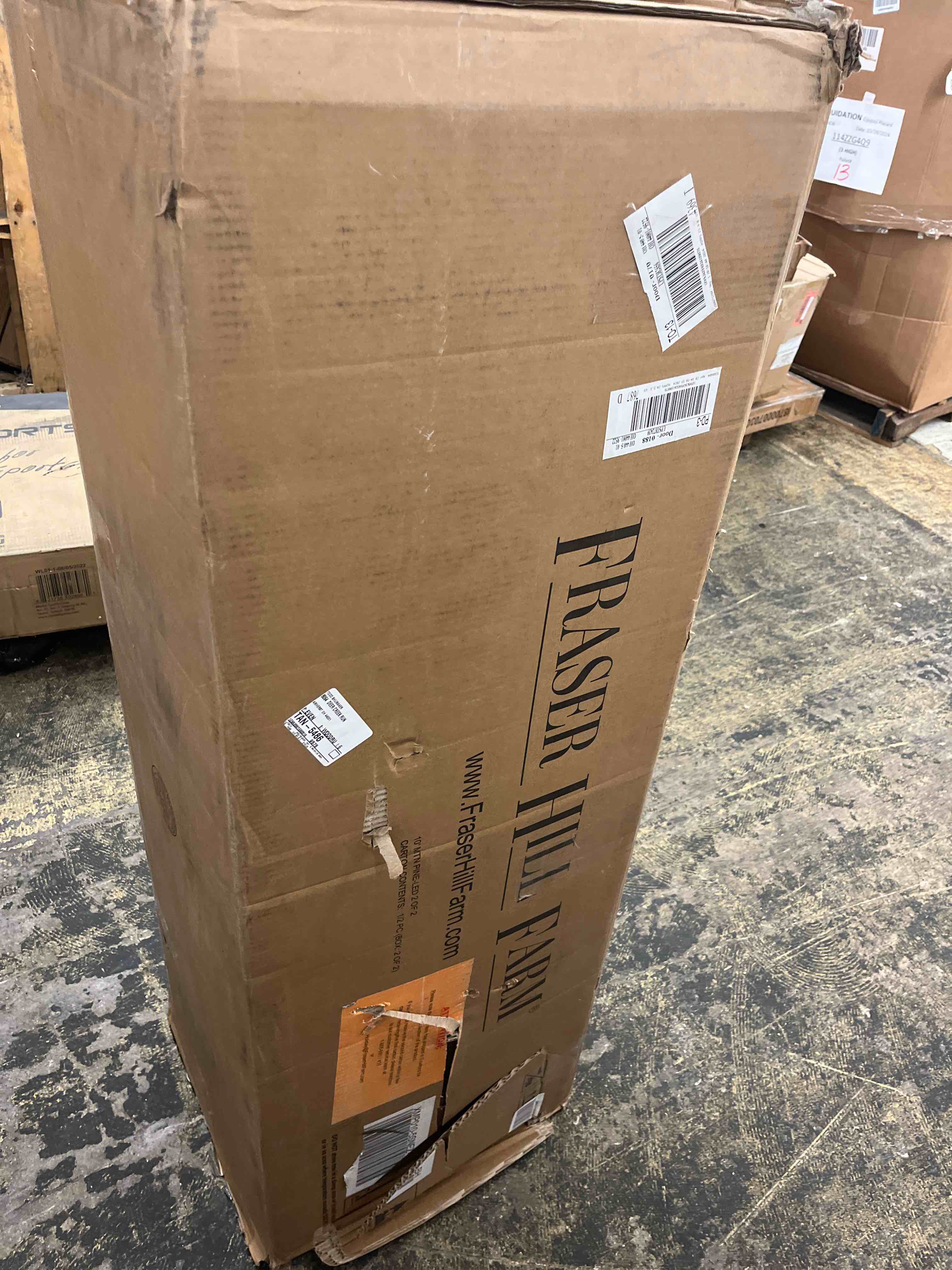 https://s3.amazonaws.com/lotting-images-prod/phillipi/RED5816311_1717631567313.jpeg