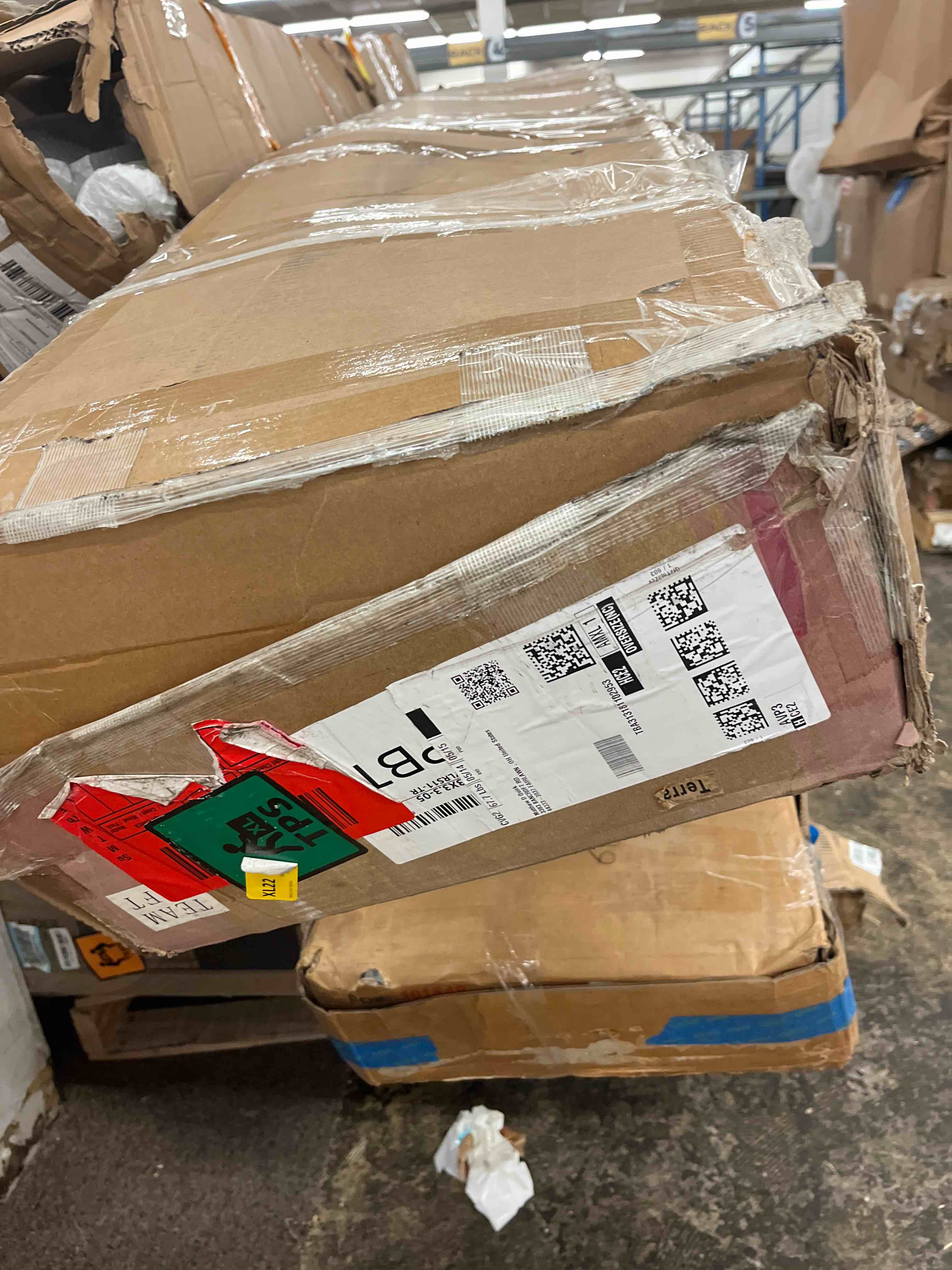 https://s3.amazonaws.com/lotting-images-prod/phillipi/RED5816313_1717631717082.jpeg