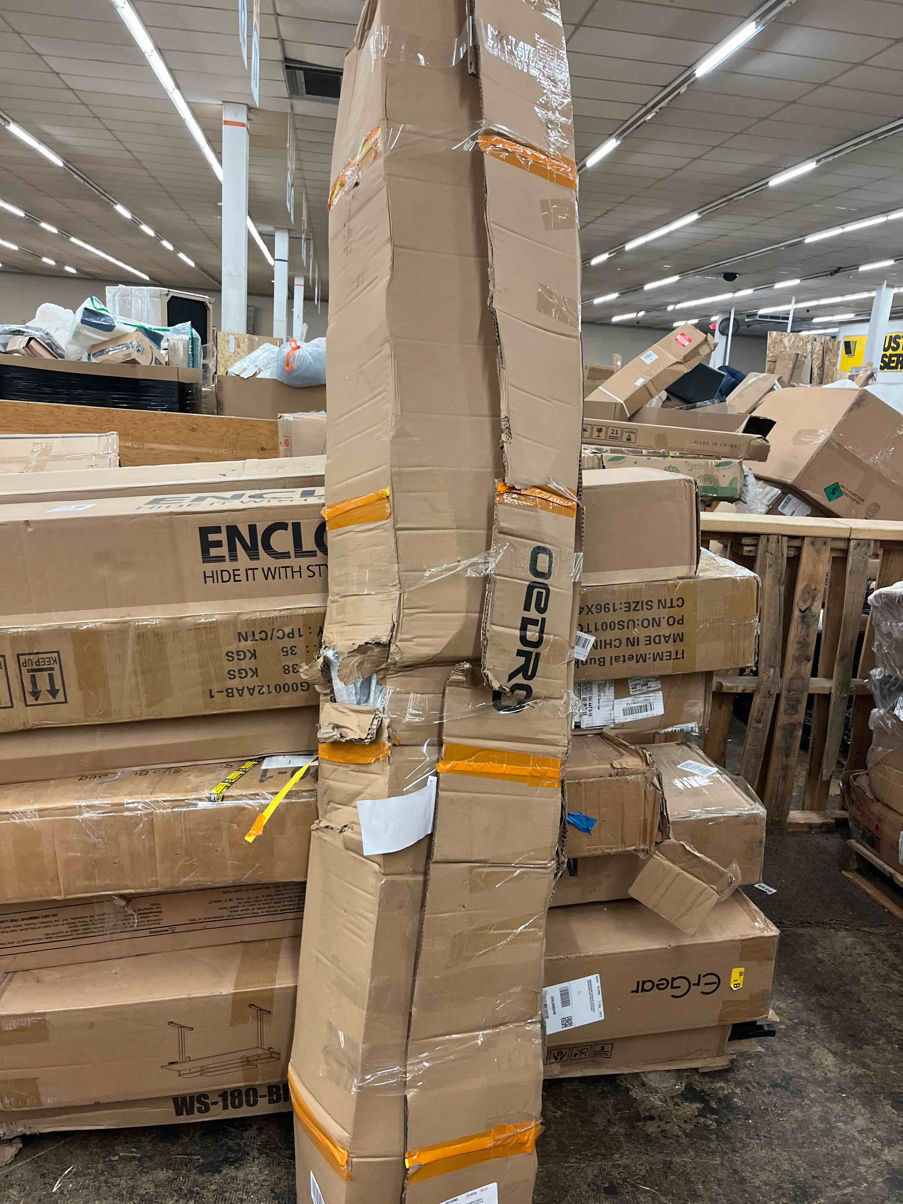 https://s3.amazonaws.com/lotting-images-prod/phillipi/RED5816314_1717631801272.jpeg