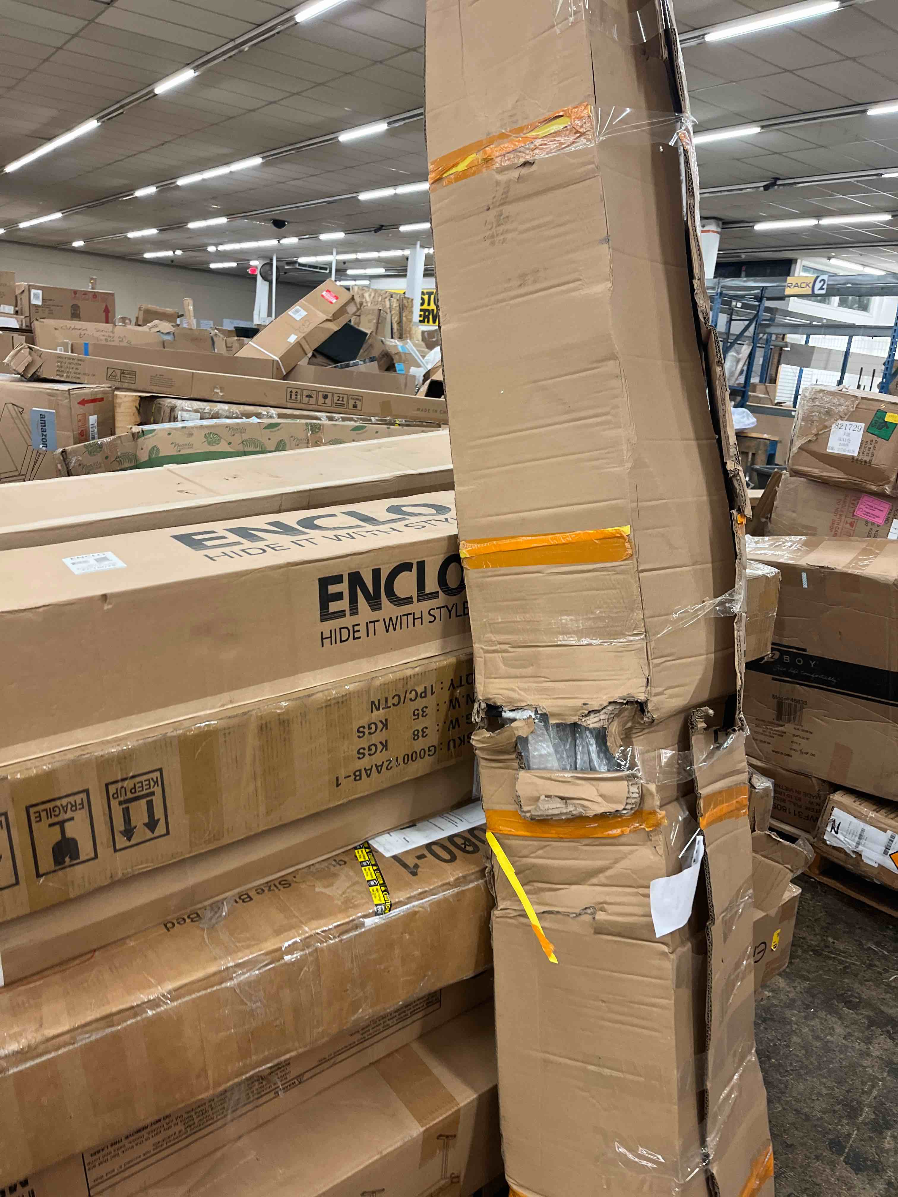 https://s3.amazonaws.com/lotting-images-prod/phillipi/RED5816314_1717631803236.jpeg