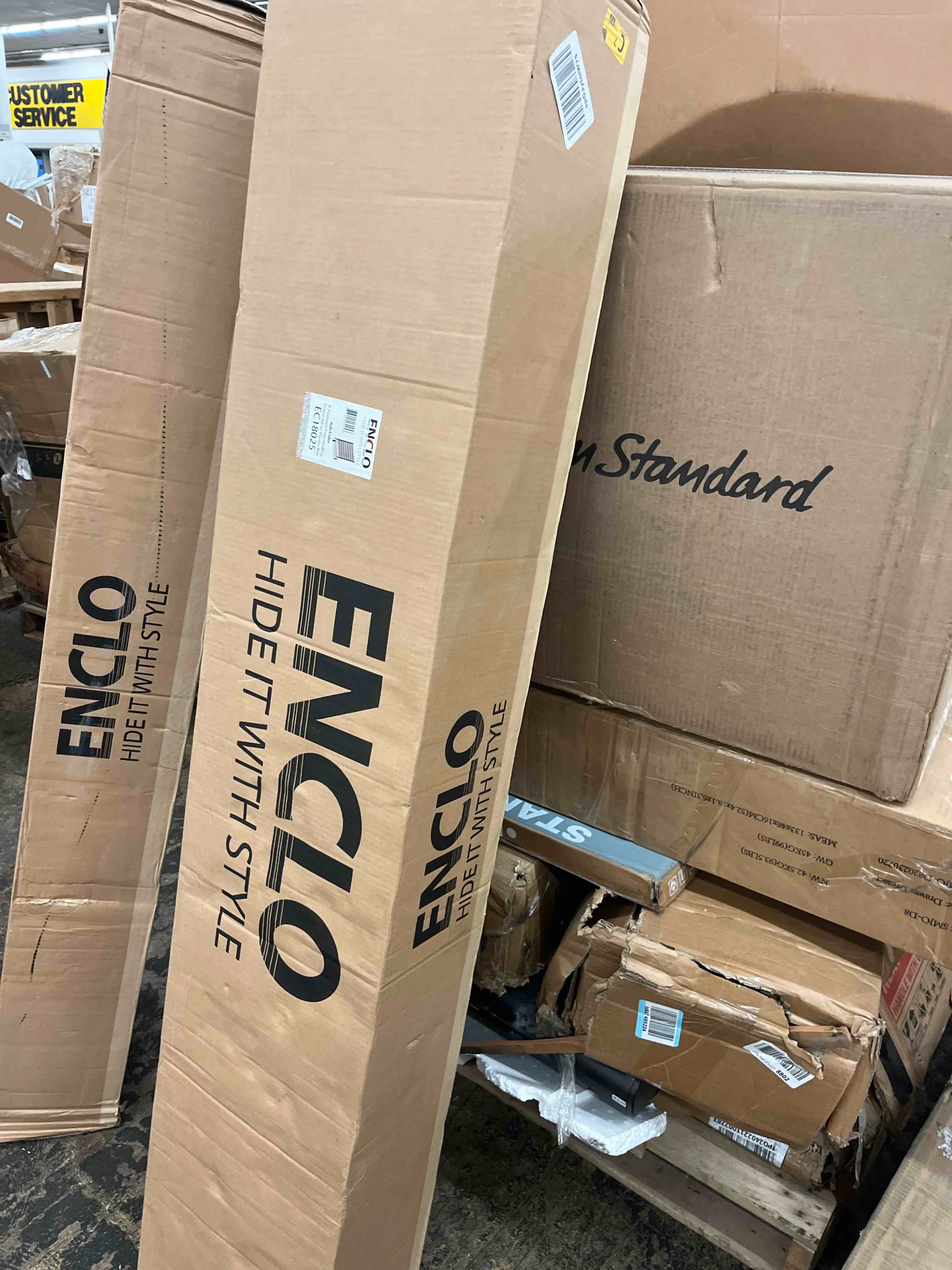 https://s3.amazonaws.com/lotting-images-prod/phillipi/RED5816315_1717631896694.jpeg