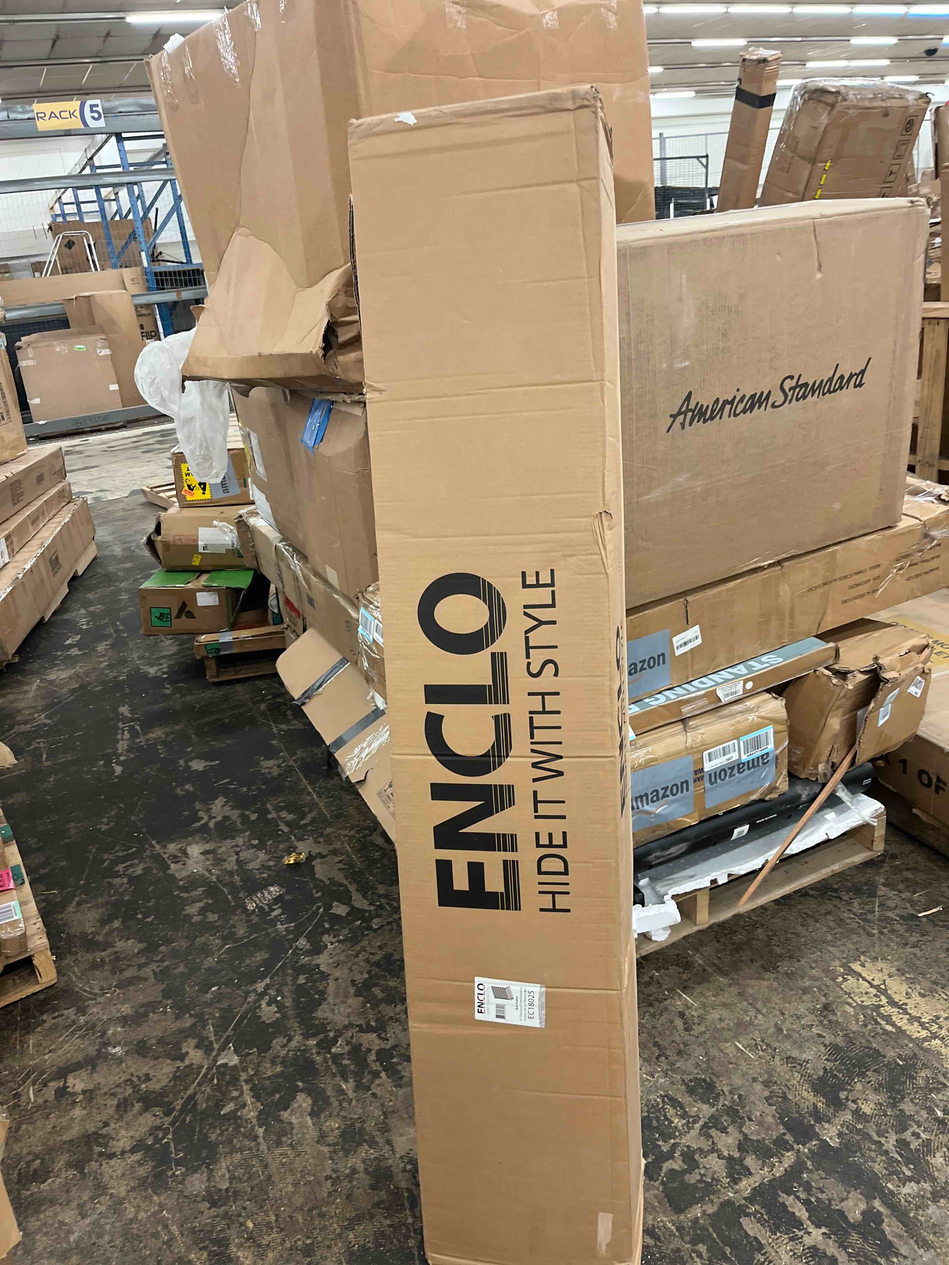https://s3.amazonaws.com/lotting-images-prod/phillipi/RED5816316_1717631943551.jpeg