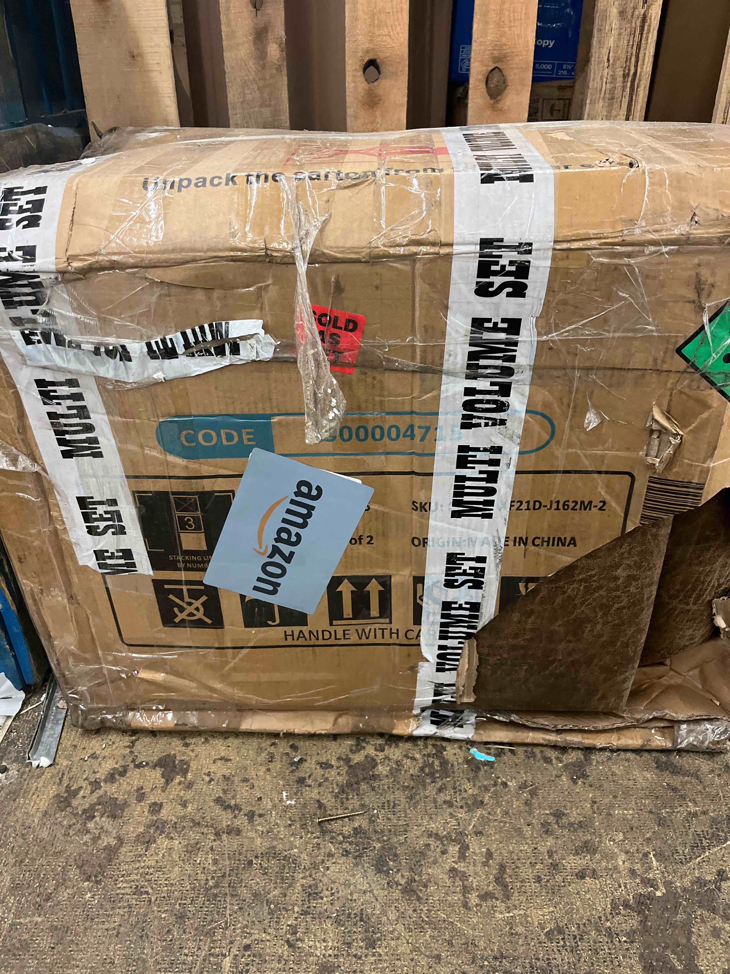 https://s3.amazonaws.com/lotting-images-prod/phillipi/RED5816439_1717775878770.jpeg