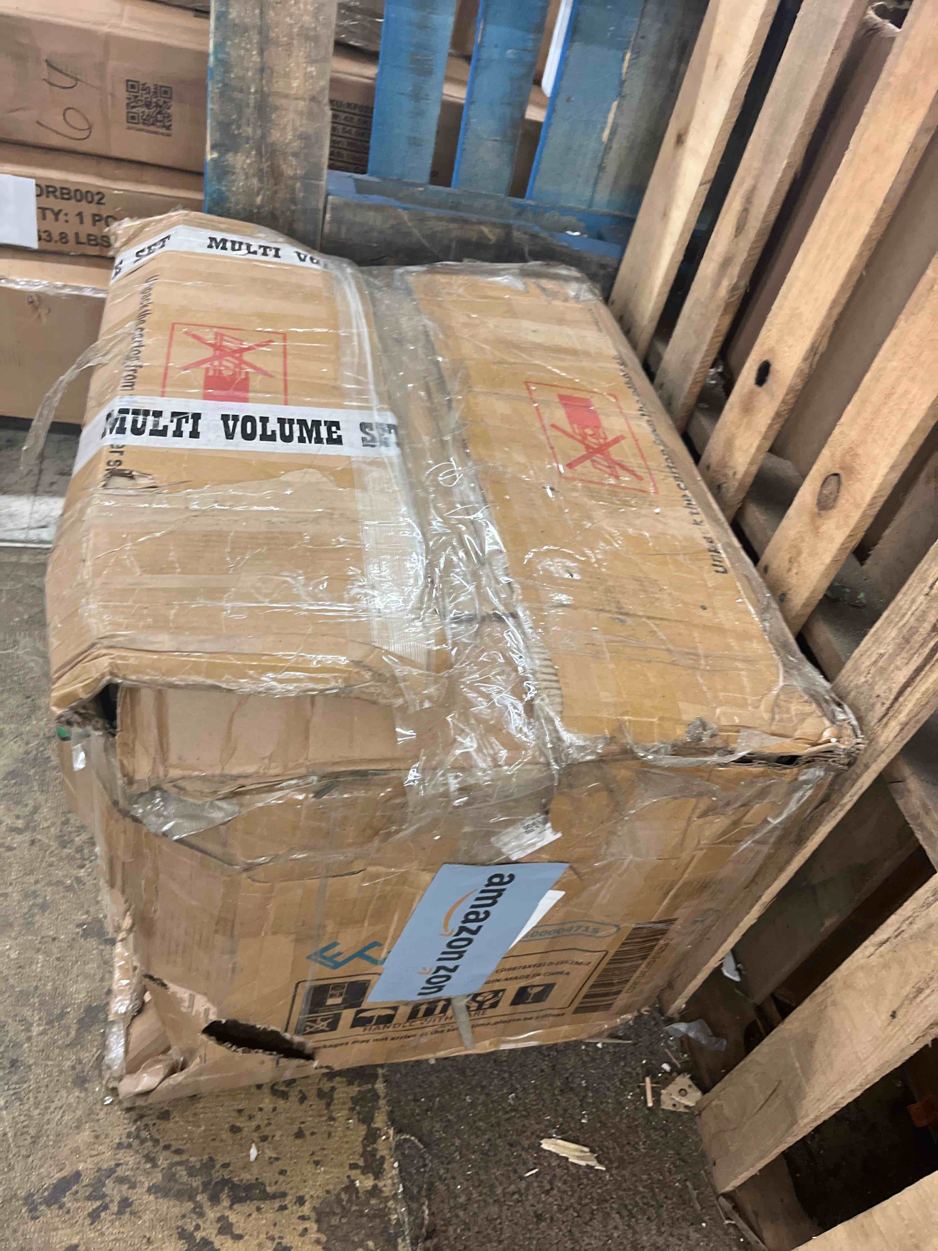 https://s3.amazonaws.com/lotting-images-prod/phillipi/RED5816439_1717775883422.jpeg