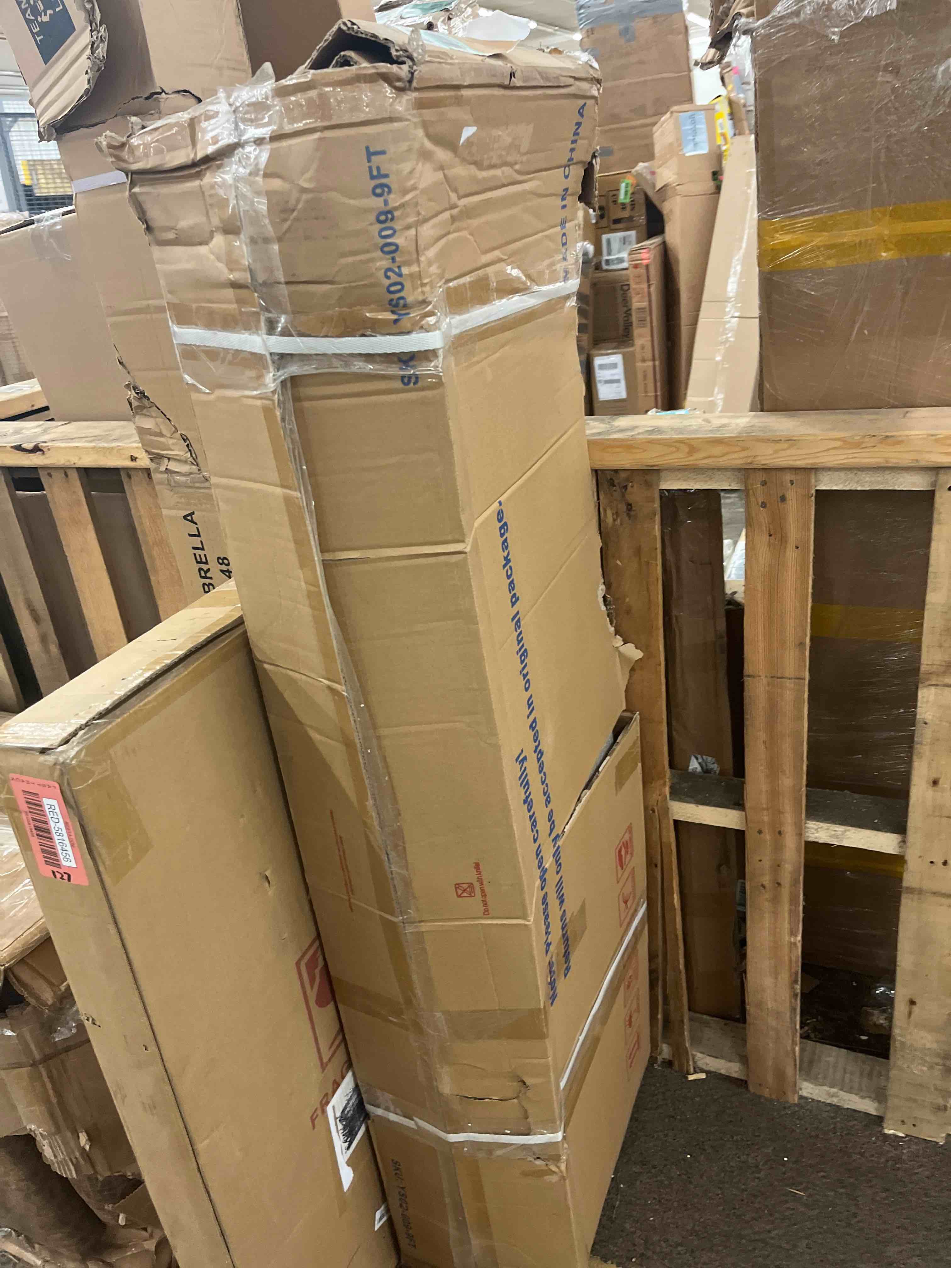 https://s3.amazonaws.com/lotting-images-prod/phillipi/RED5816441_1717776128595.jpeg