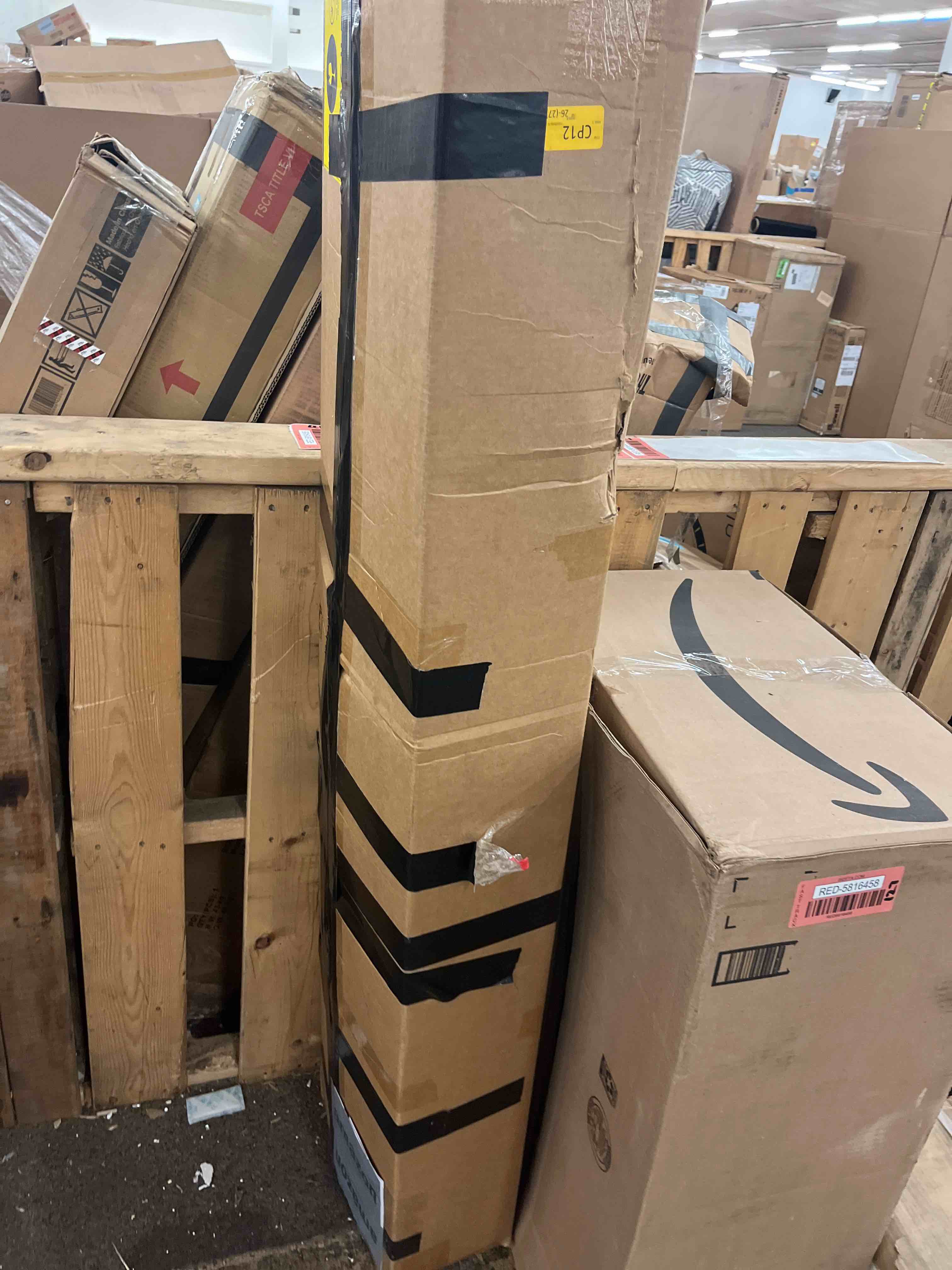 https://s3.amazonaws.com/lotting-images-prod/phillipi/RED5816447_1717776904490.jpeg