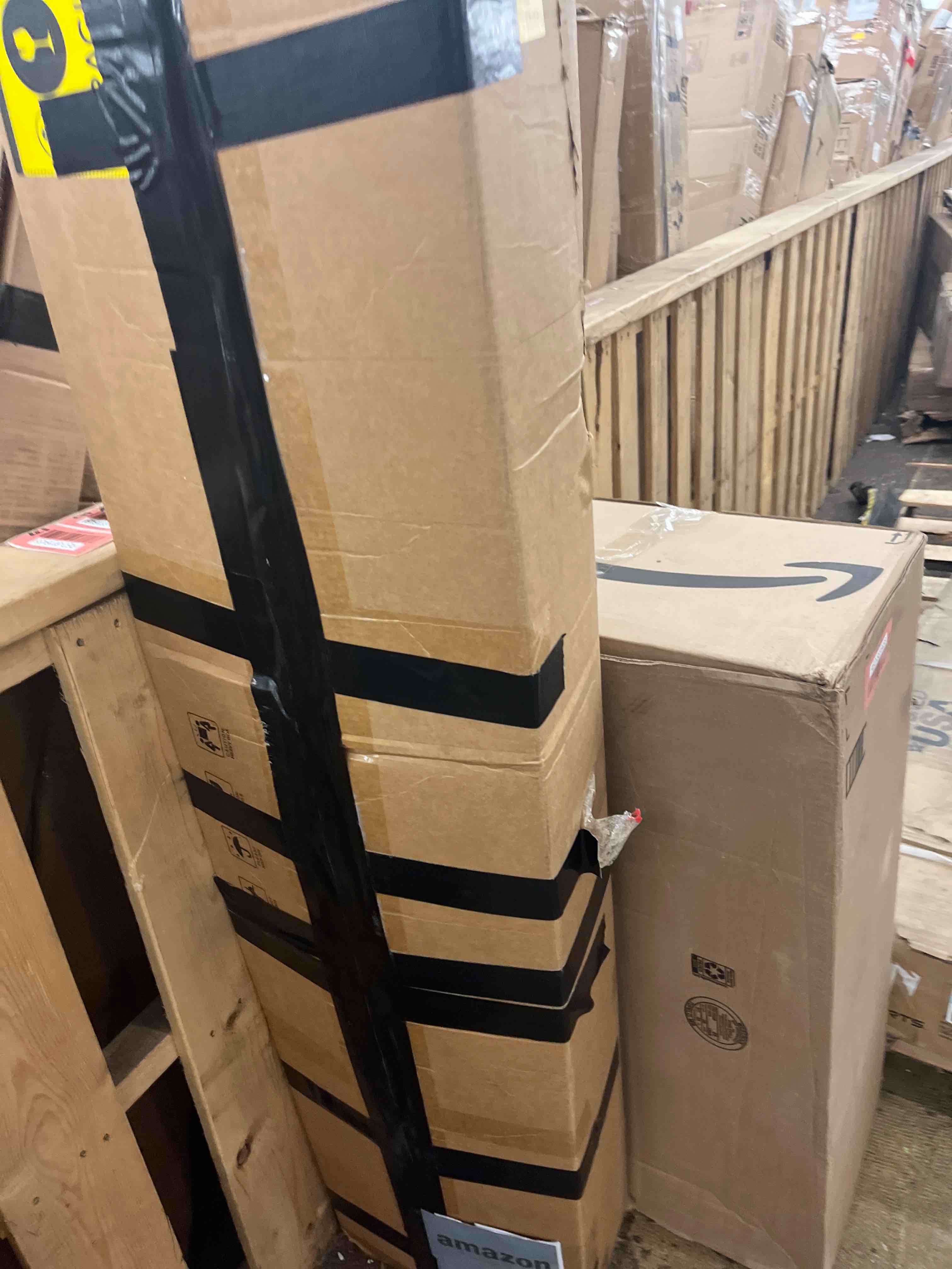 https://s3.amazonaws.com/lotting-images-prod/phillipi/RED5816447_1717776905808.jpeg