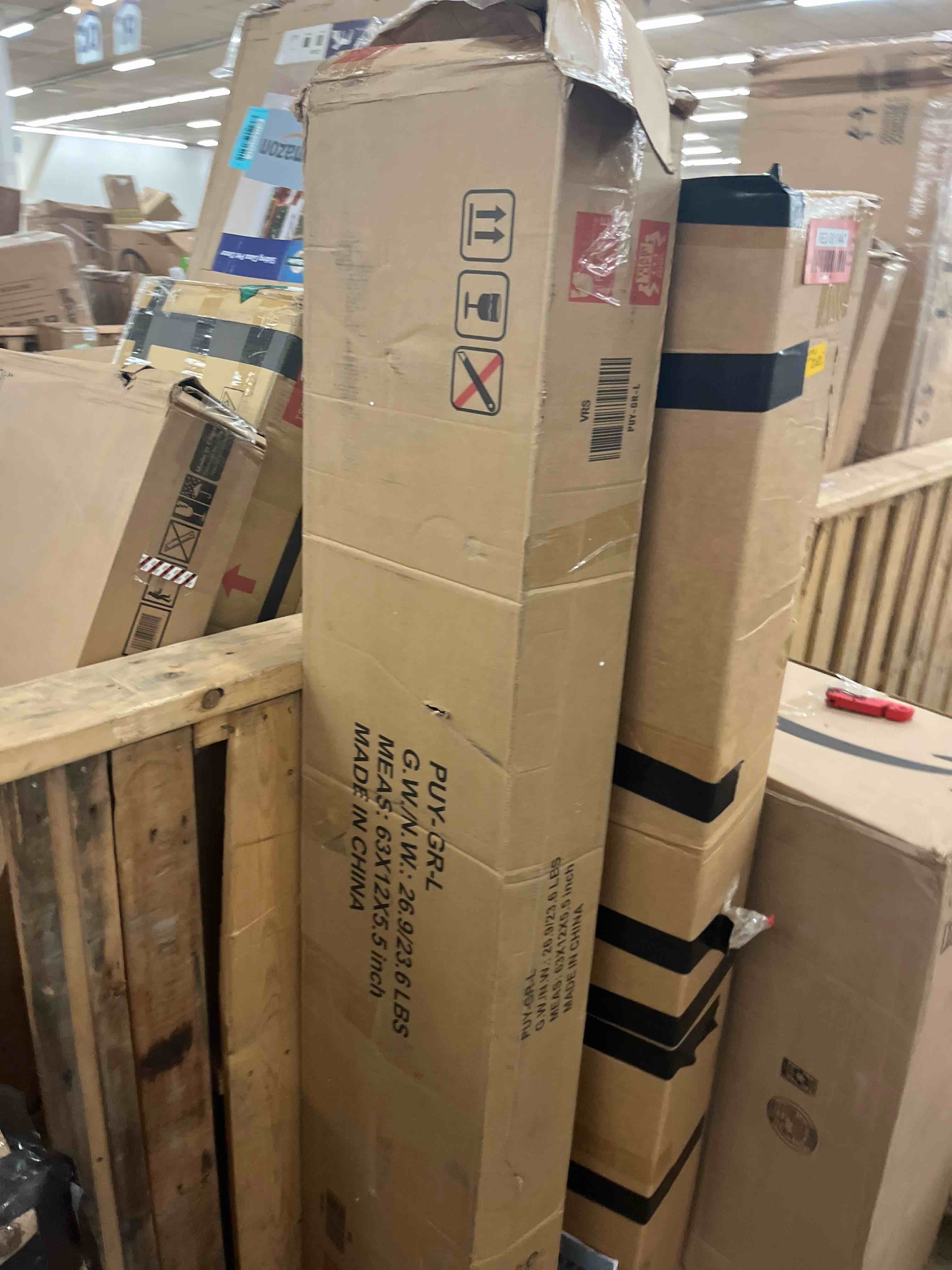 https://s3.amazonaws.com/lotting-images-prod/phillipi/RED5816448_1717777141543.jpeg