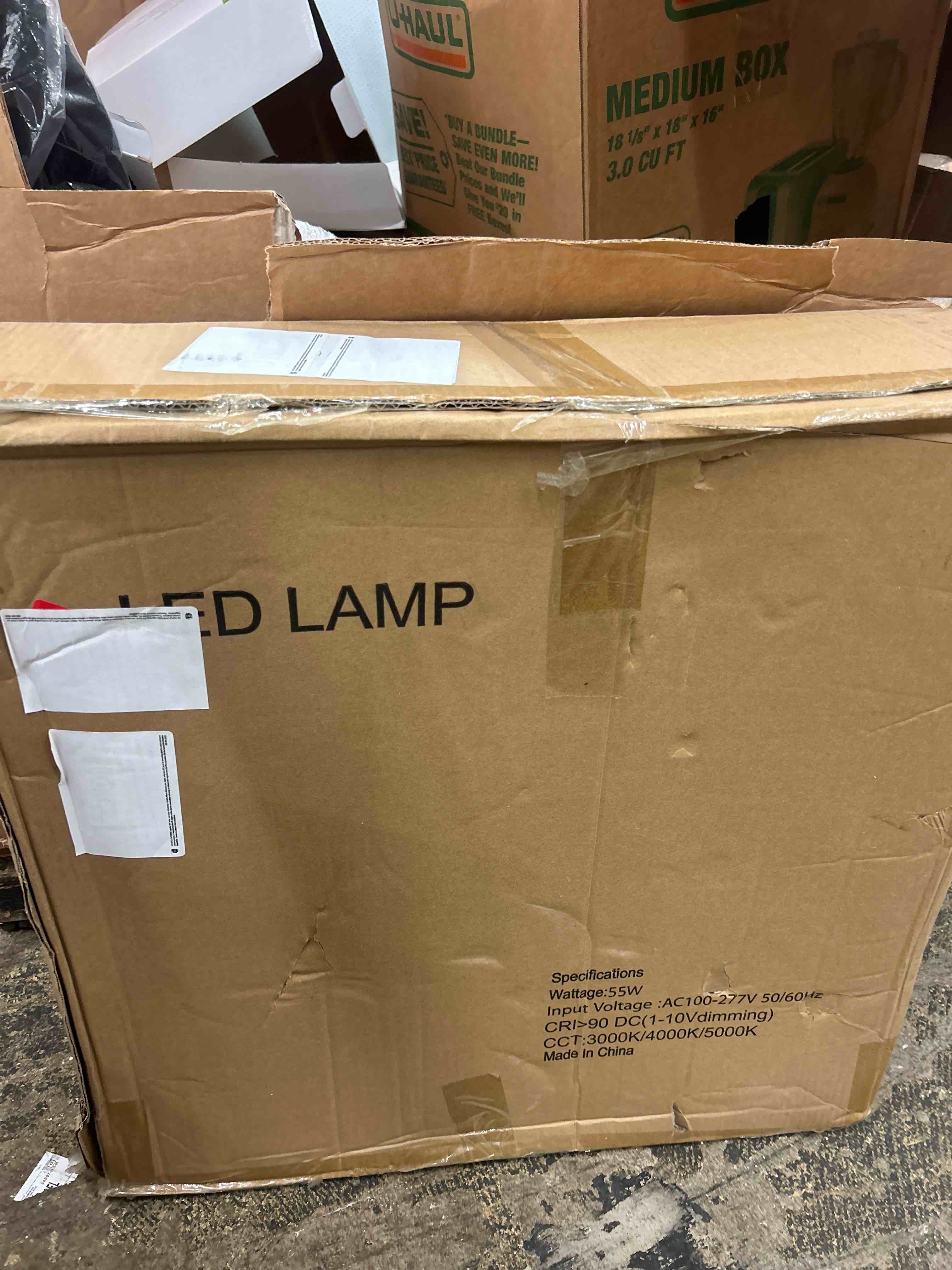 https://s3.amazonaws.com/lotting-images-prod/phillipi/RED5816457_1717776587204.jpeg