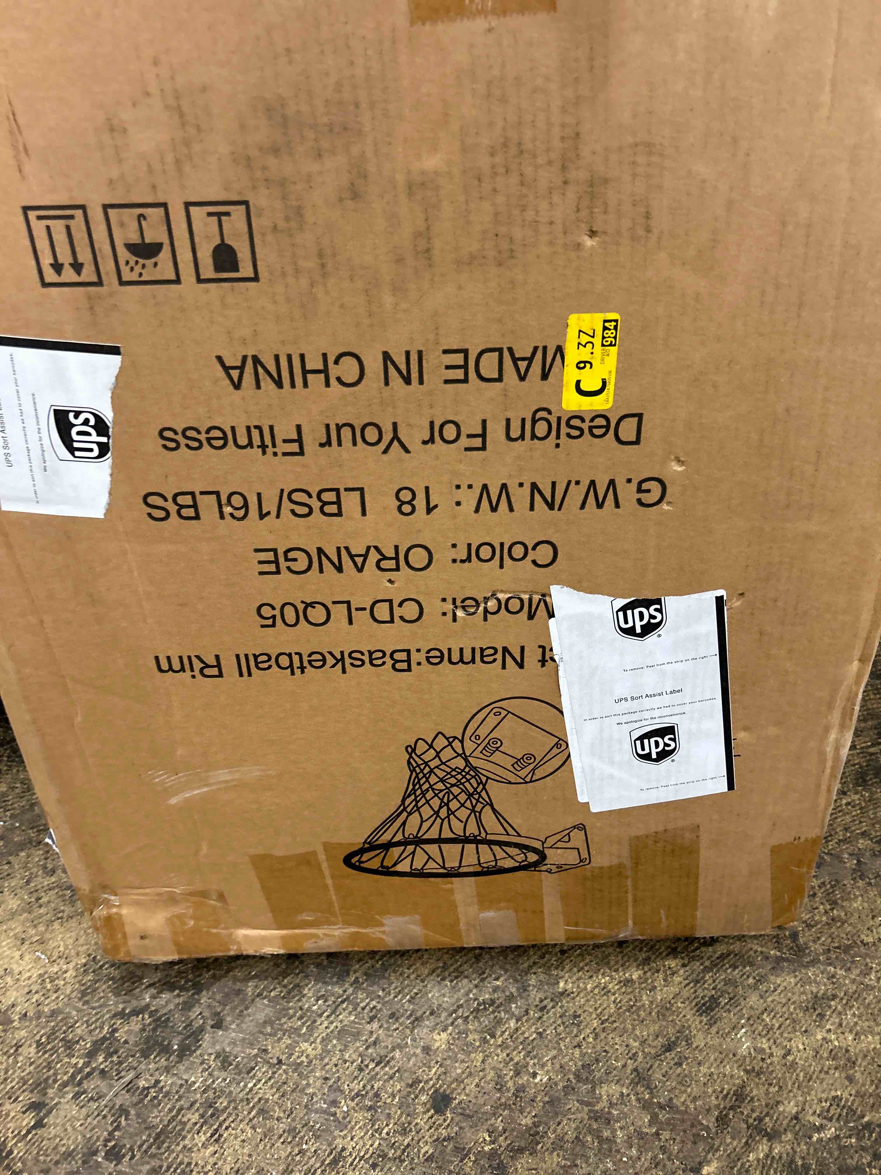 https://s3.amazonaws.com/lotting-images-prod/phillipi/RED5816481_1717780307532.jpeg