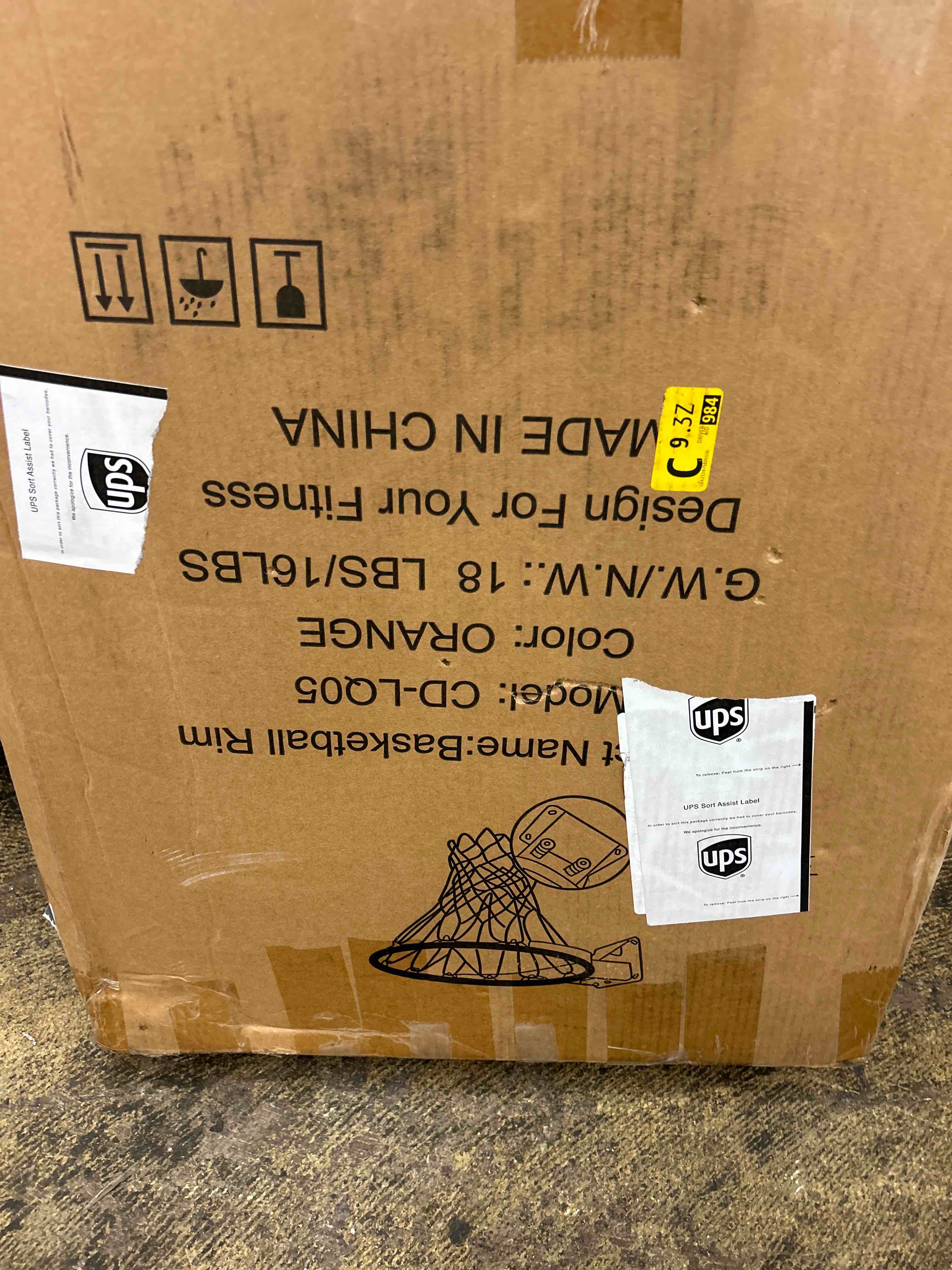 https://s3.amazonaws.com/lotting-images-prod/phillipi/RED5816481_1717780308940.jpeg