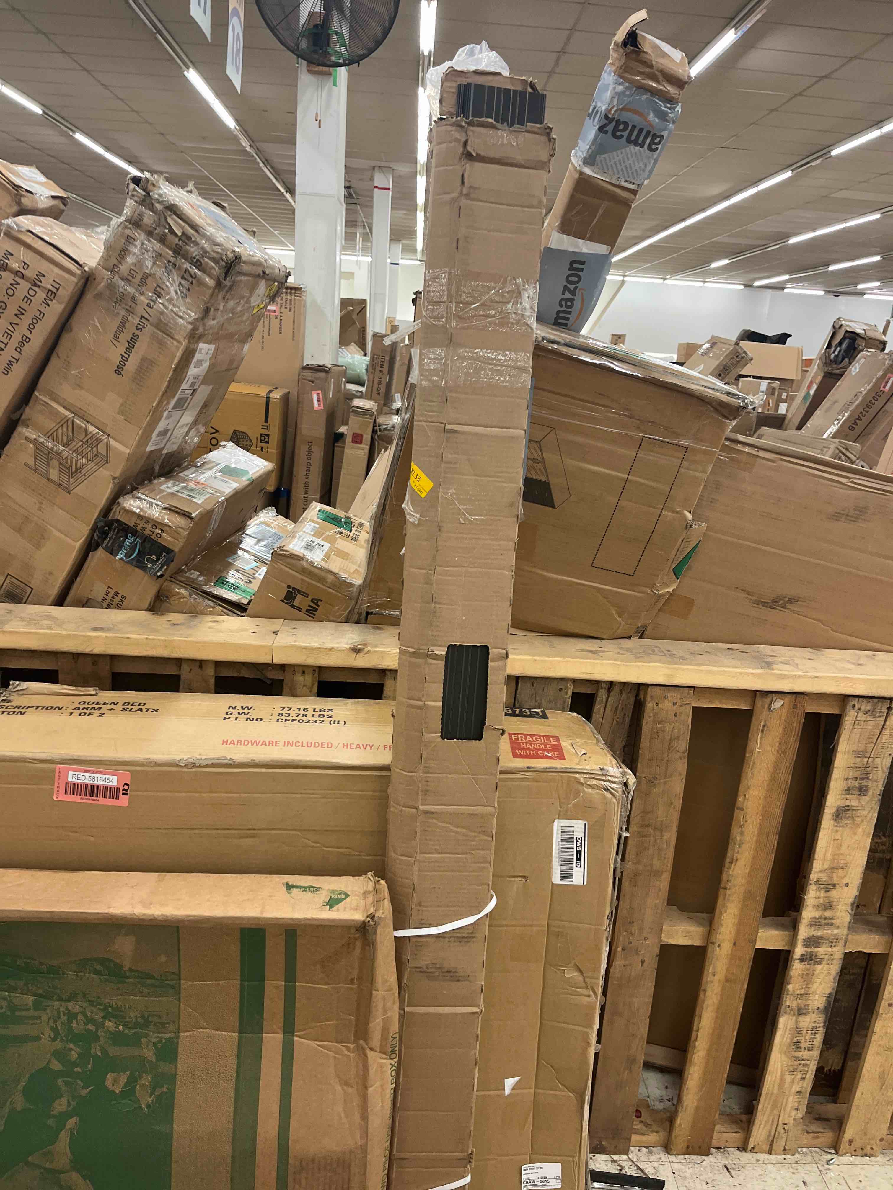https://s3.amazonaws.com/lotting-images-prod/phillipi/RED5816496_1717778548999.jpeg