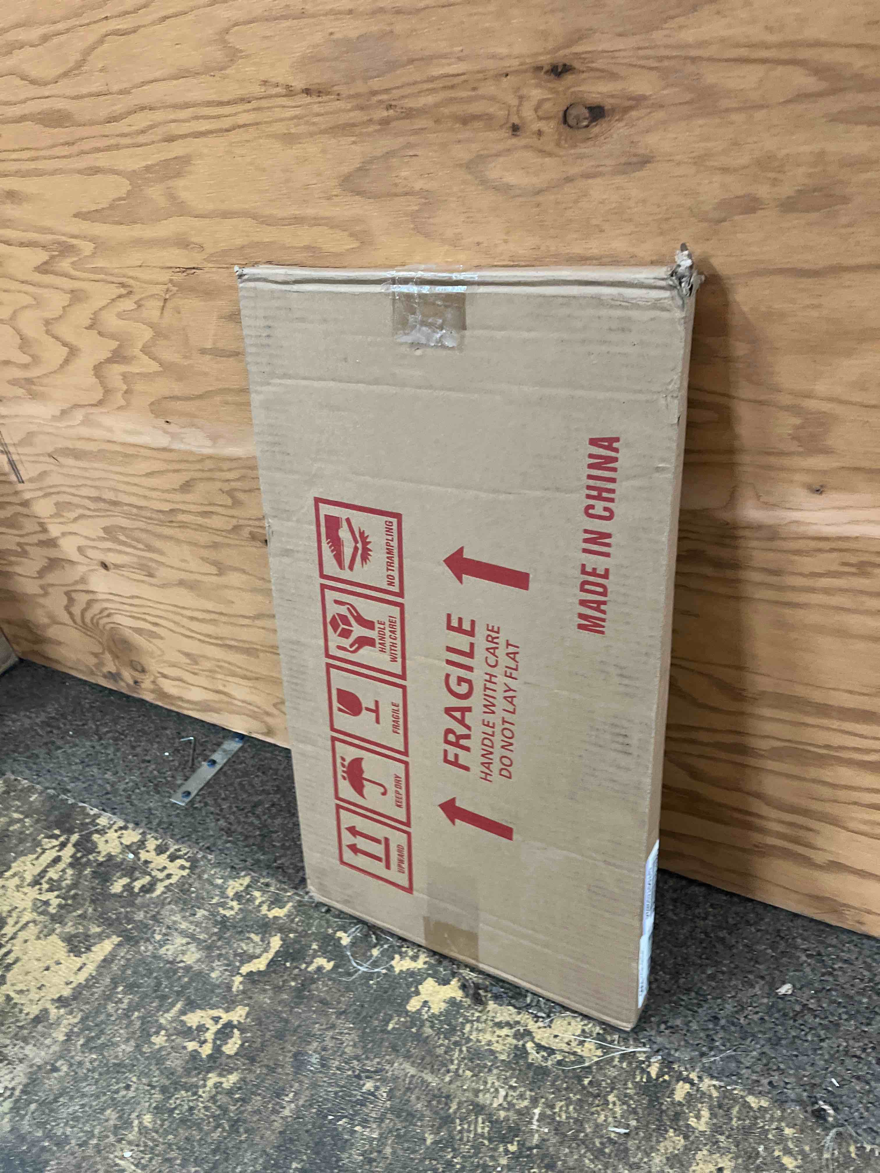 https://s3.amazonaws.com/lotting-images-prod/phillipi/RED5816736_1719899375187.jpeg