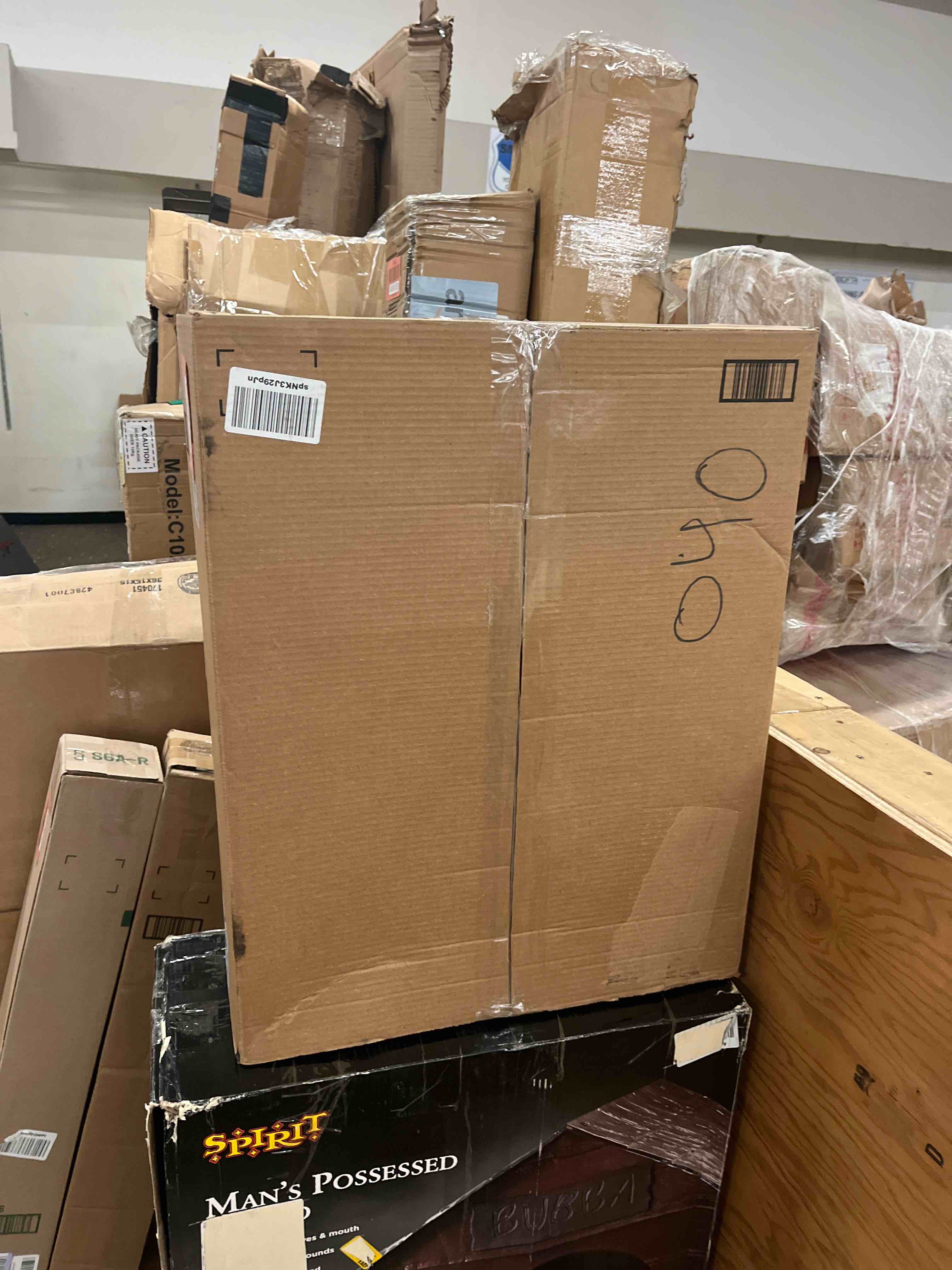 https://s3.amazonaws.com/lotting-images-prod/phillipi/RED5816904_1719899704121.jpeg