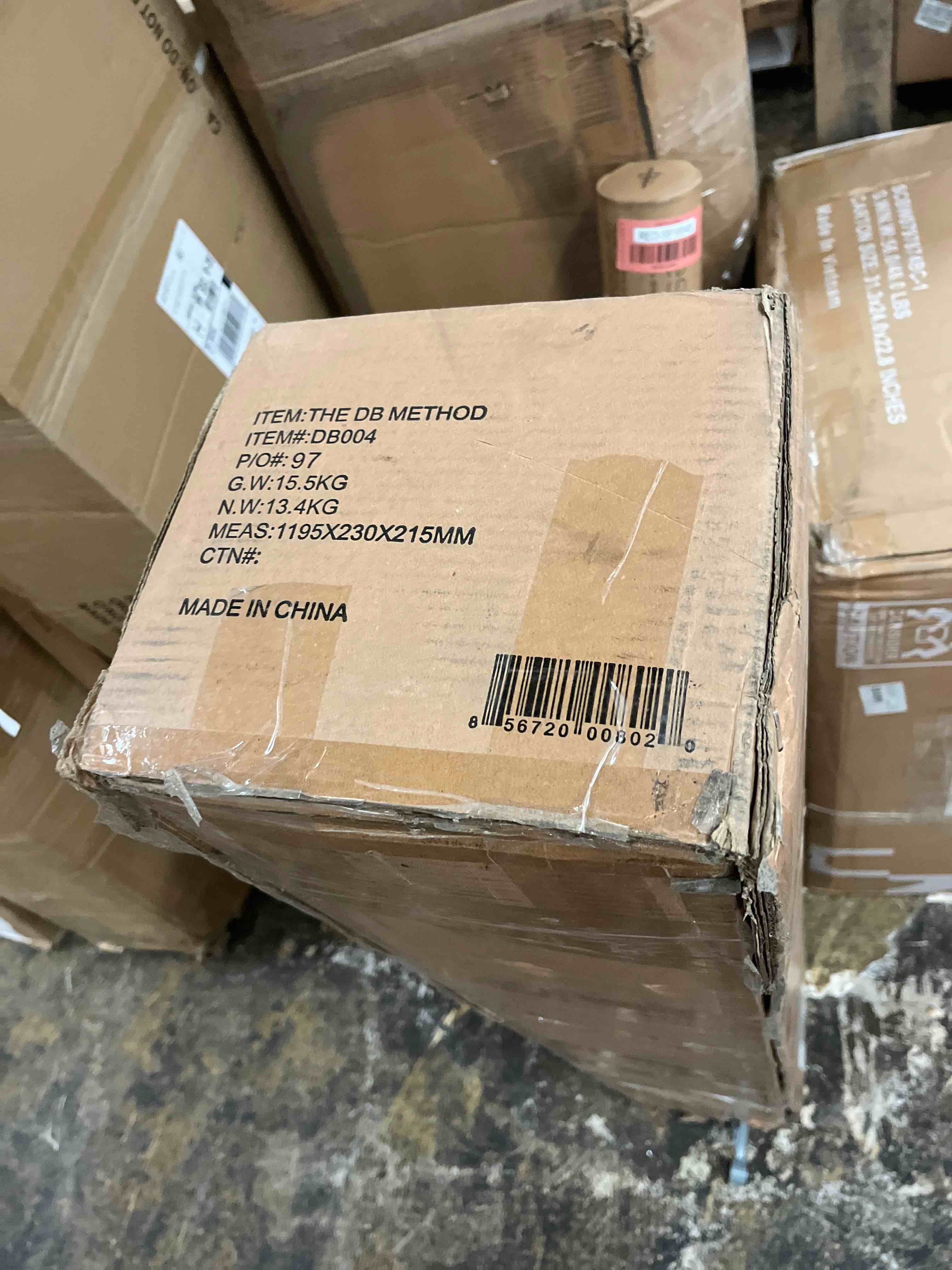 https://s3.amazonaws.com/lotting-images-prod/phillipi/RED5816944_1719905054085.jpeg