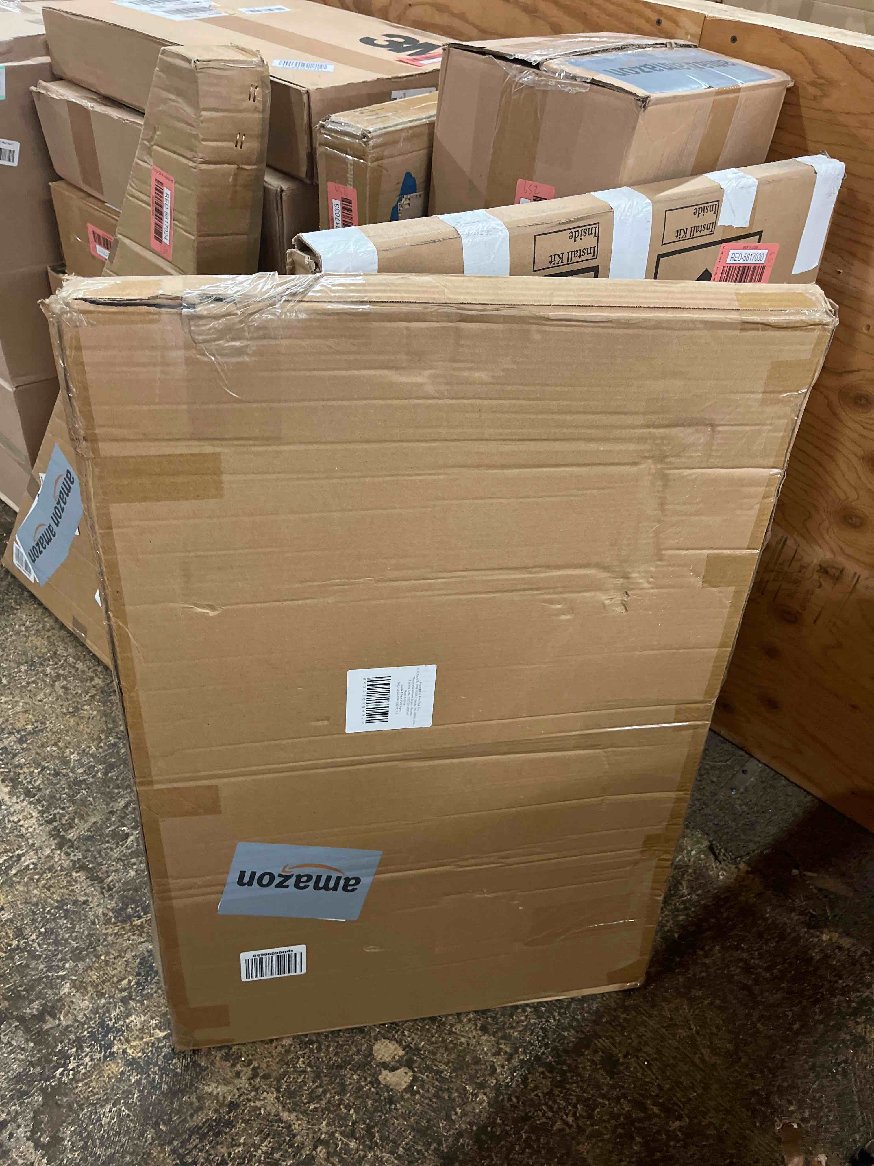 https://s3.amazonaws.com/lotting-images-prod/phillipi/RED5817027_1719905311396.jpeg