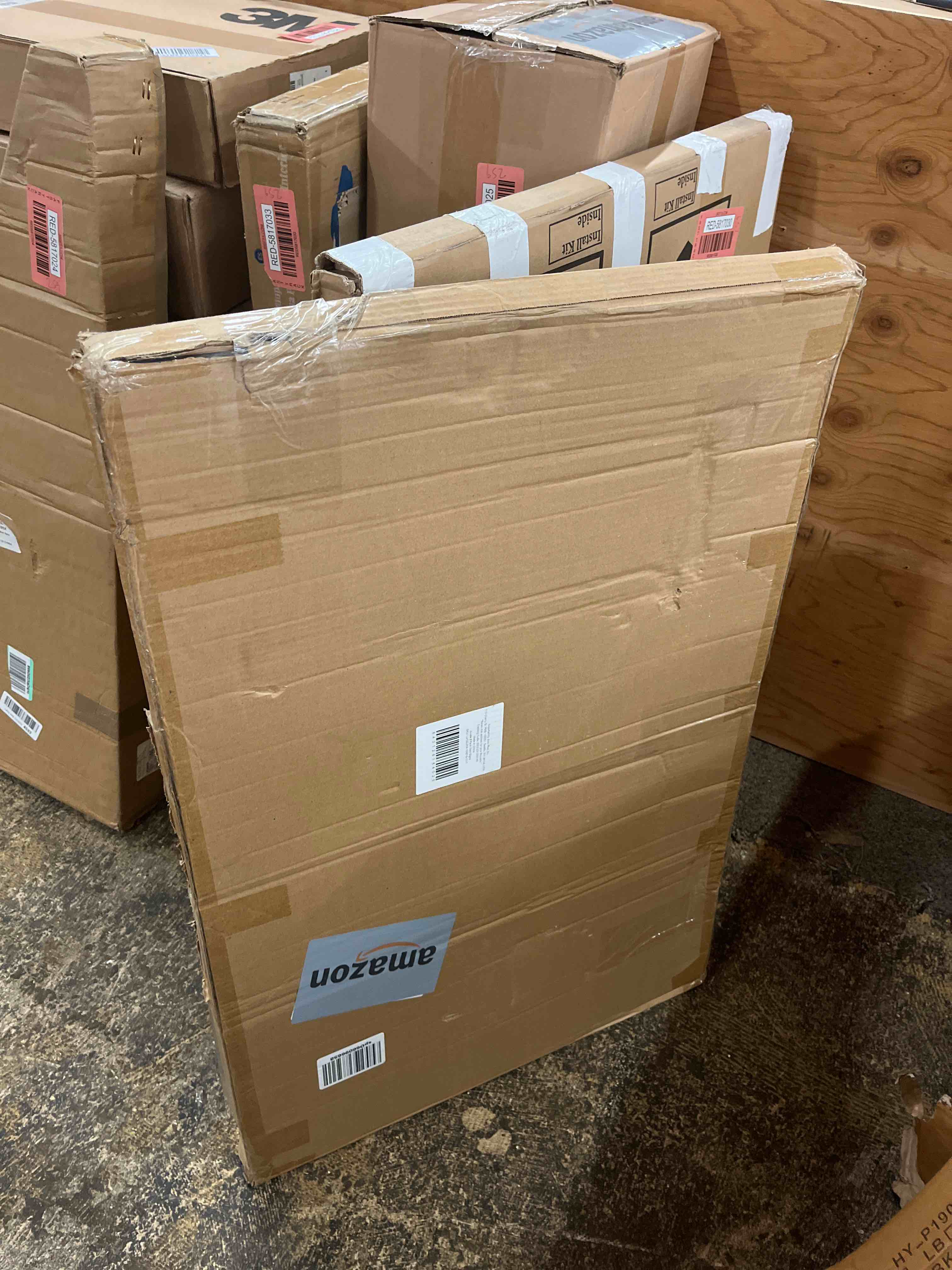 https://s3.amazonaws.com/lotting-images-prod/phillipi/RED5817027_1719905314115.jpeg