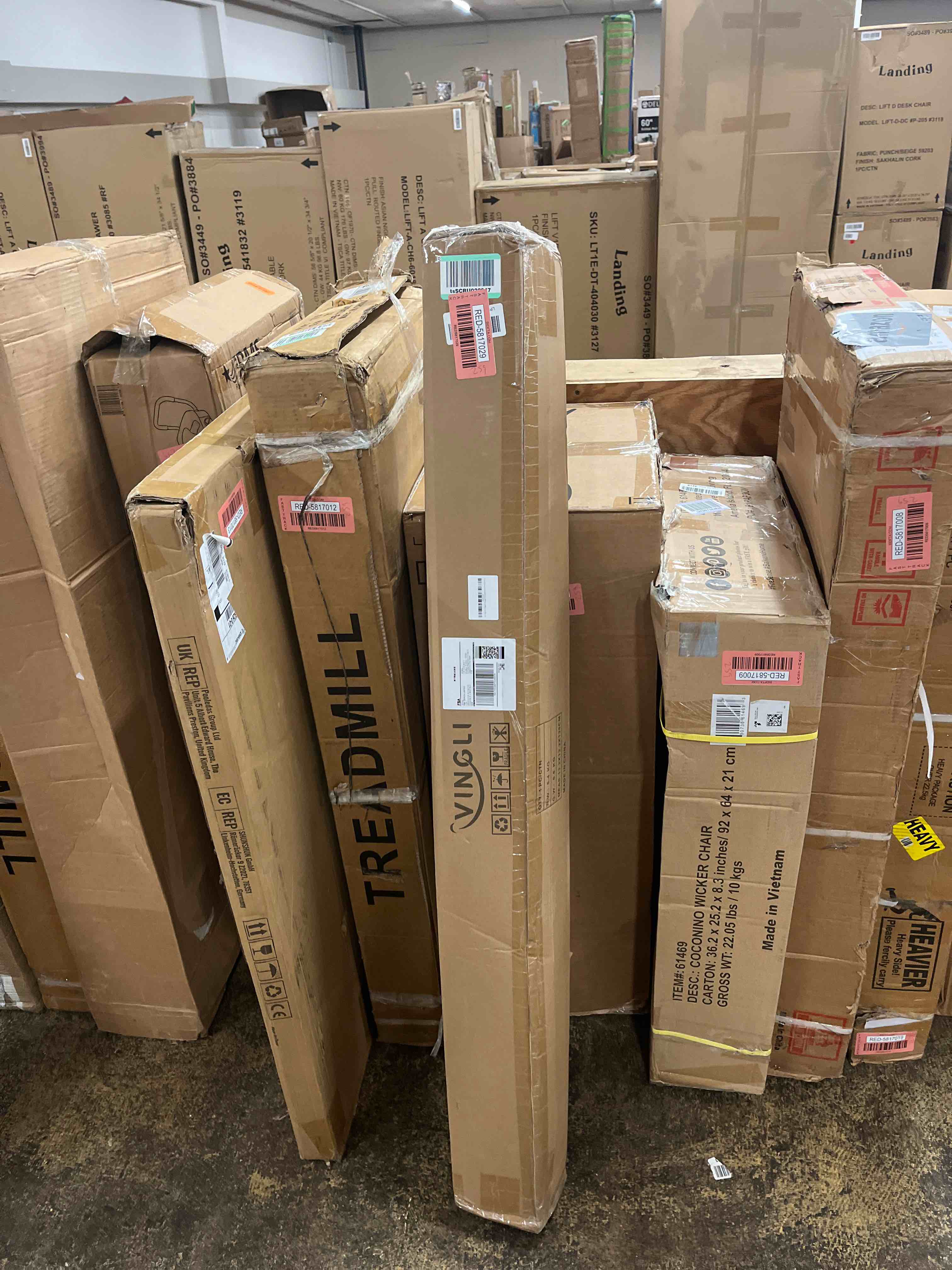 https://s3.amazonaws.com/lotting-images-prod/phillipi/RED5817029_1719905524495.jpeg