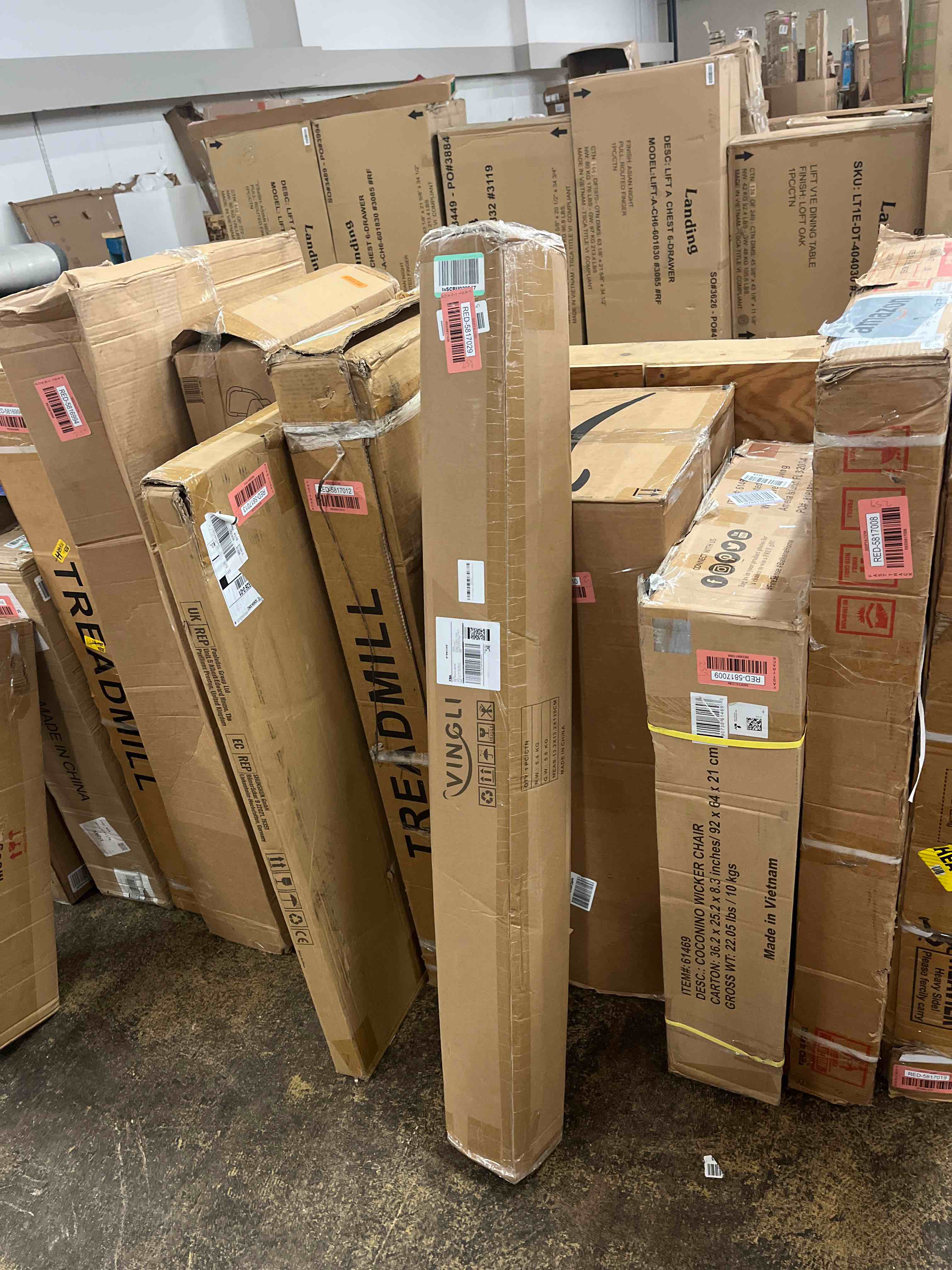 https://s3.amazonaws.com/lotting-images-prod/phillipi/RED5817029_1719905526842.jpeg