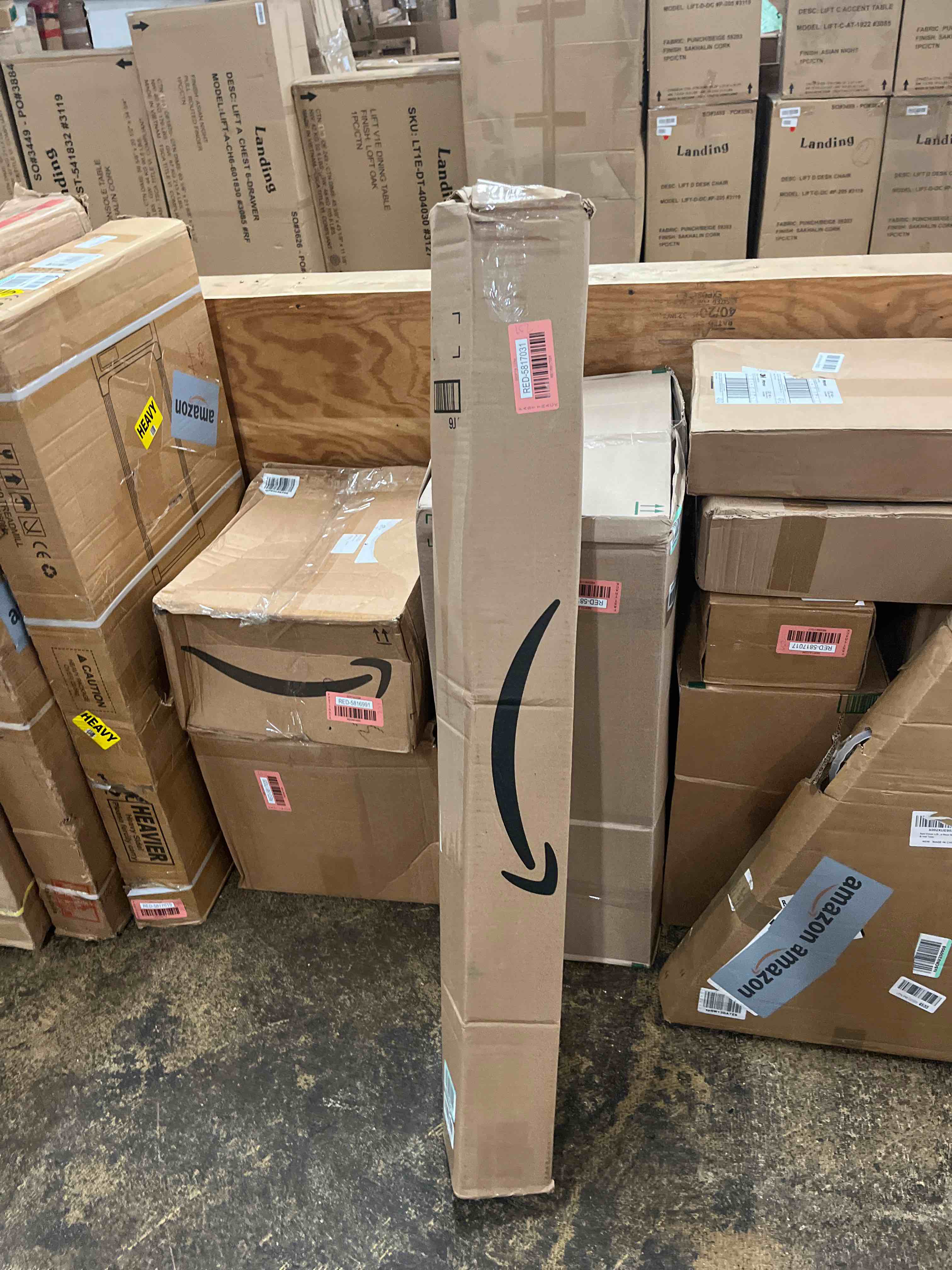 https://s3.amazonaws.com/lotting-images-prod/phillipi/RED5817031_1719905455741.jpeg