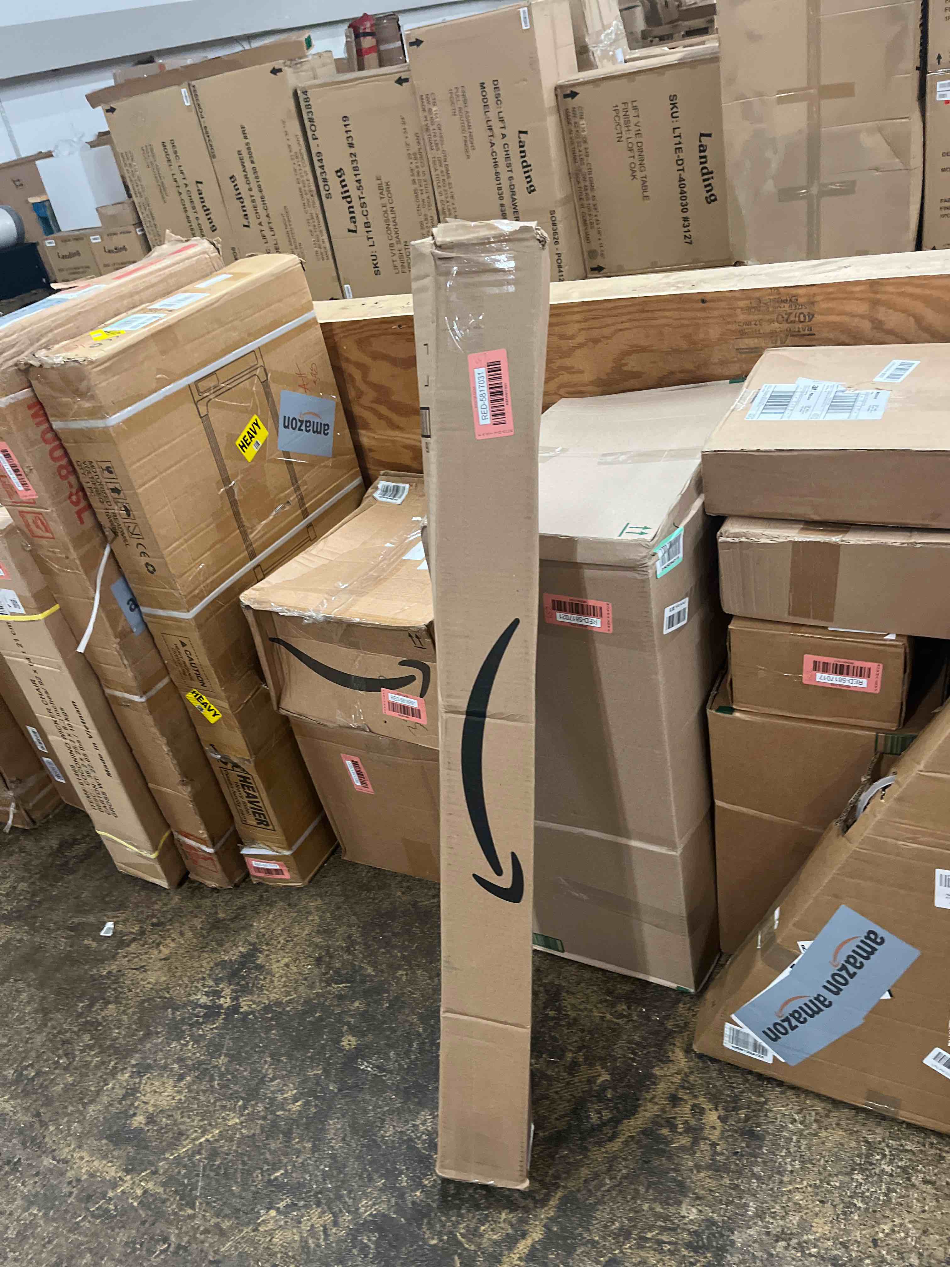 https://s3.amazonaws.com/lotting-images-prod/phillipi/RED5817031_1719905457539.jpeg