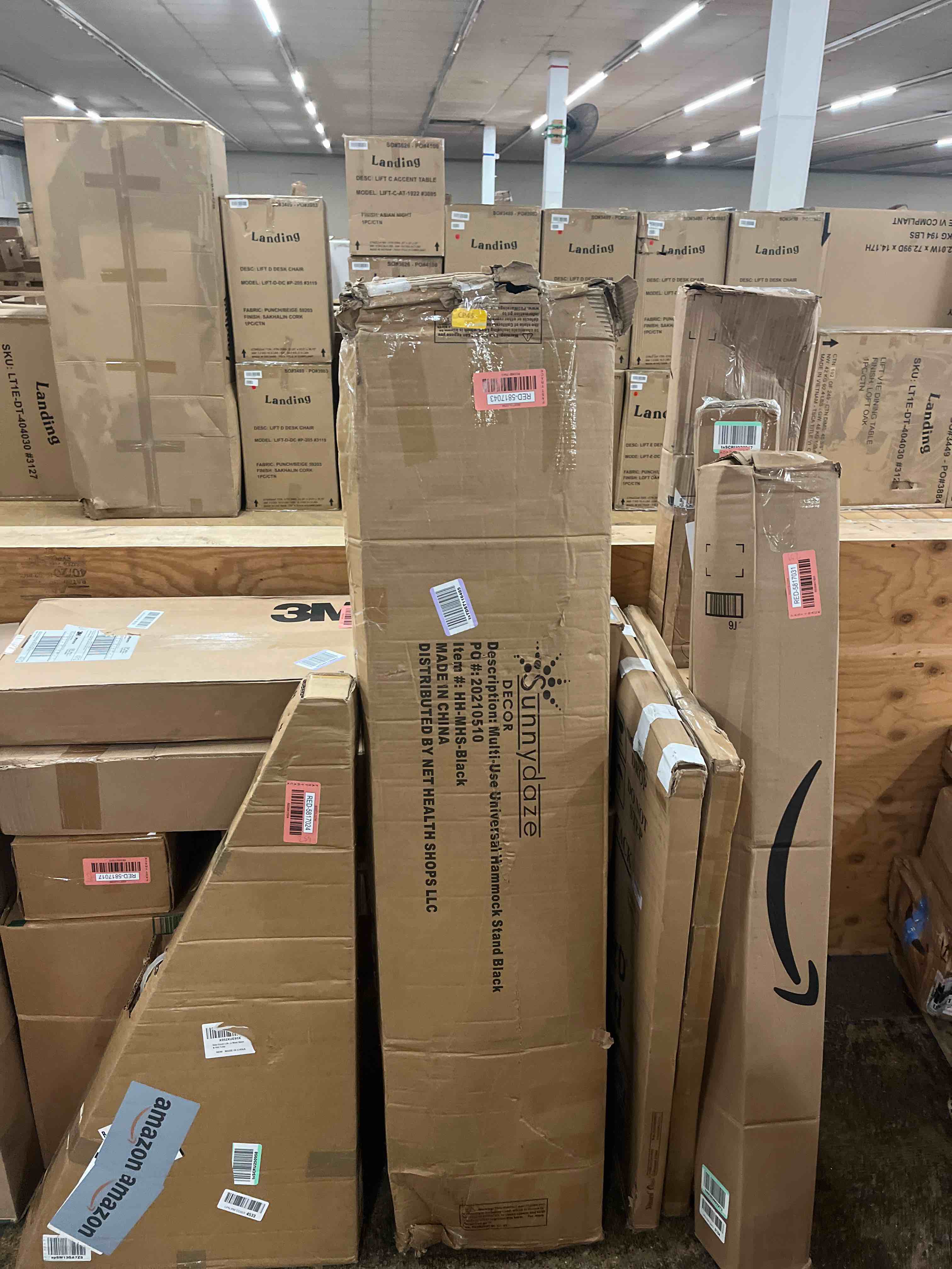 https://s3.amazonaws.com/lotting-images-prod/phillipi/RED5817043_1719906325377.jpeg